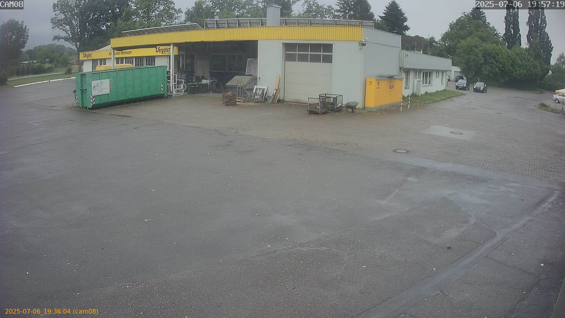 thumbnail_20250706193604