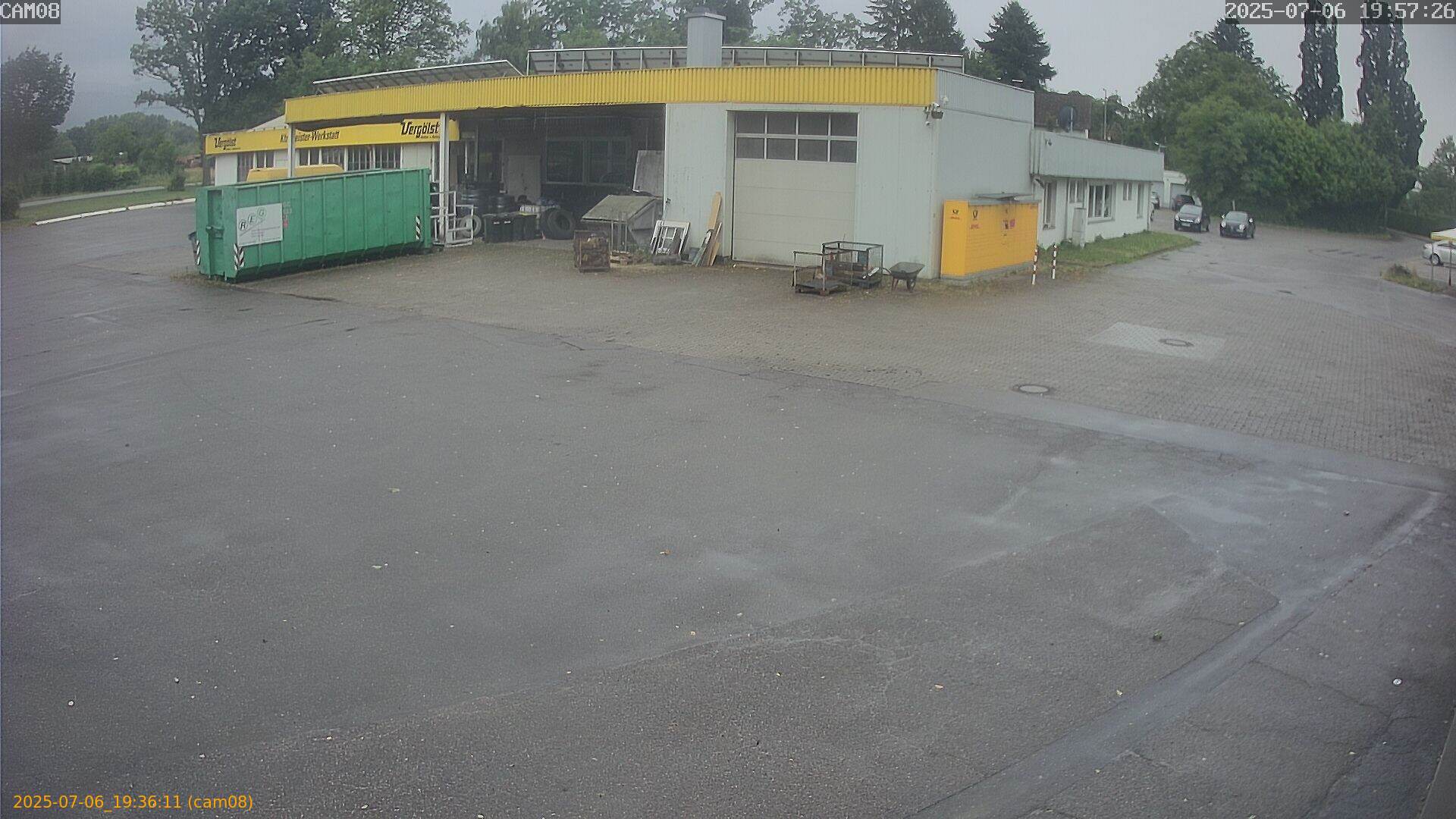 thumbnail_20250706193611