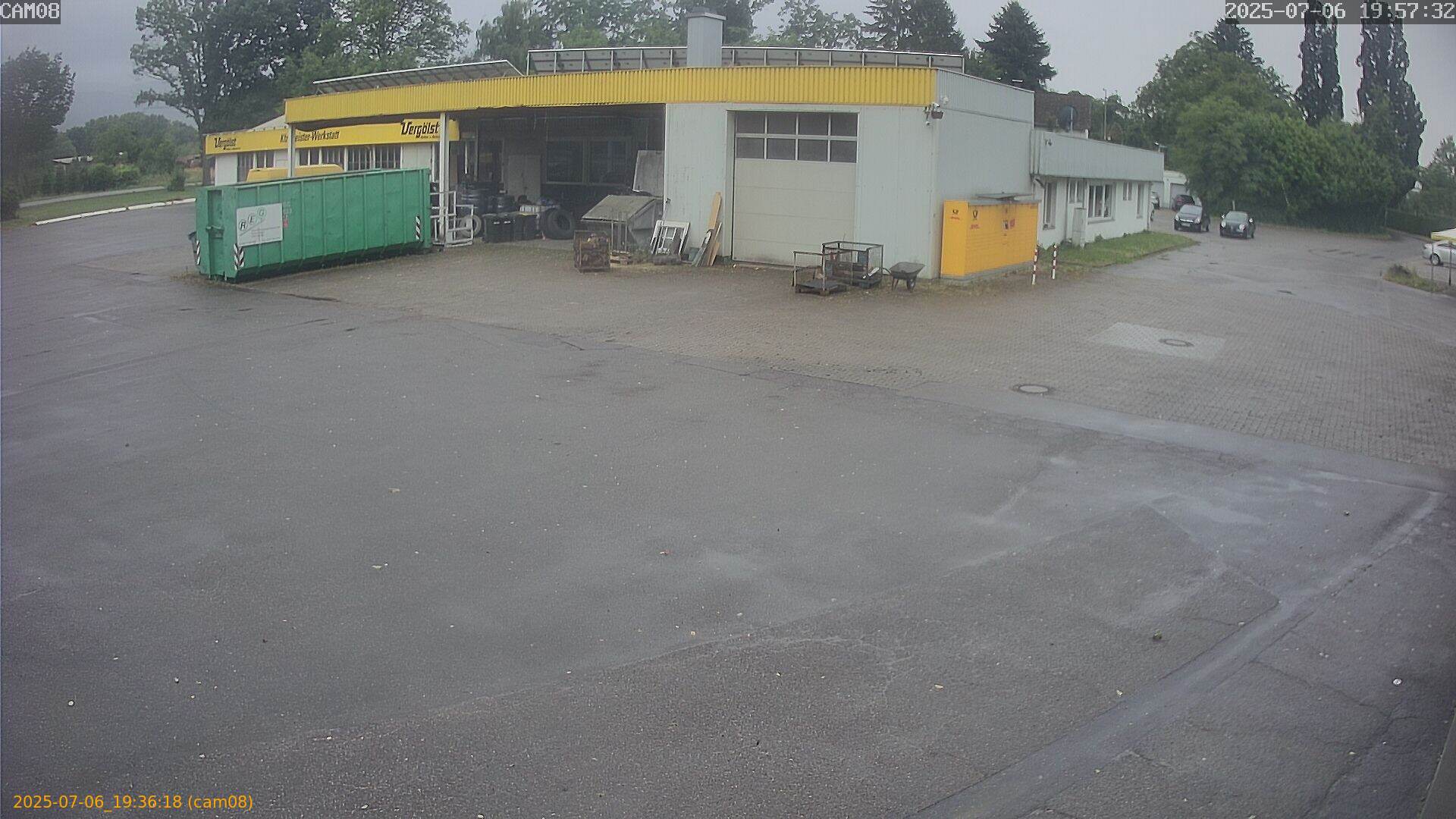 thumbnail_20250706193618
