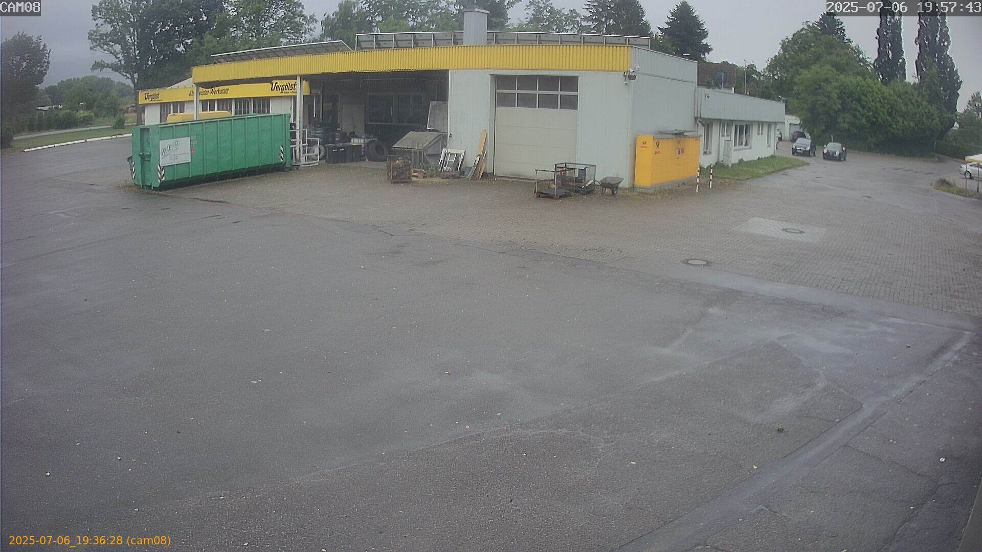 thumbnail_20250706193628
