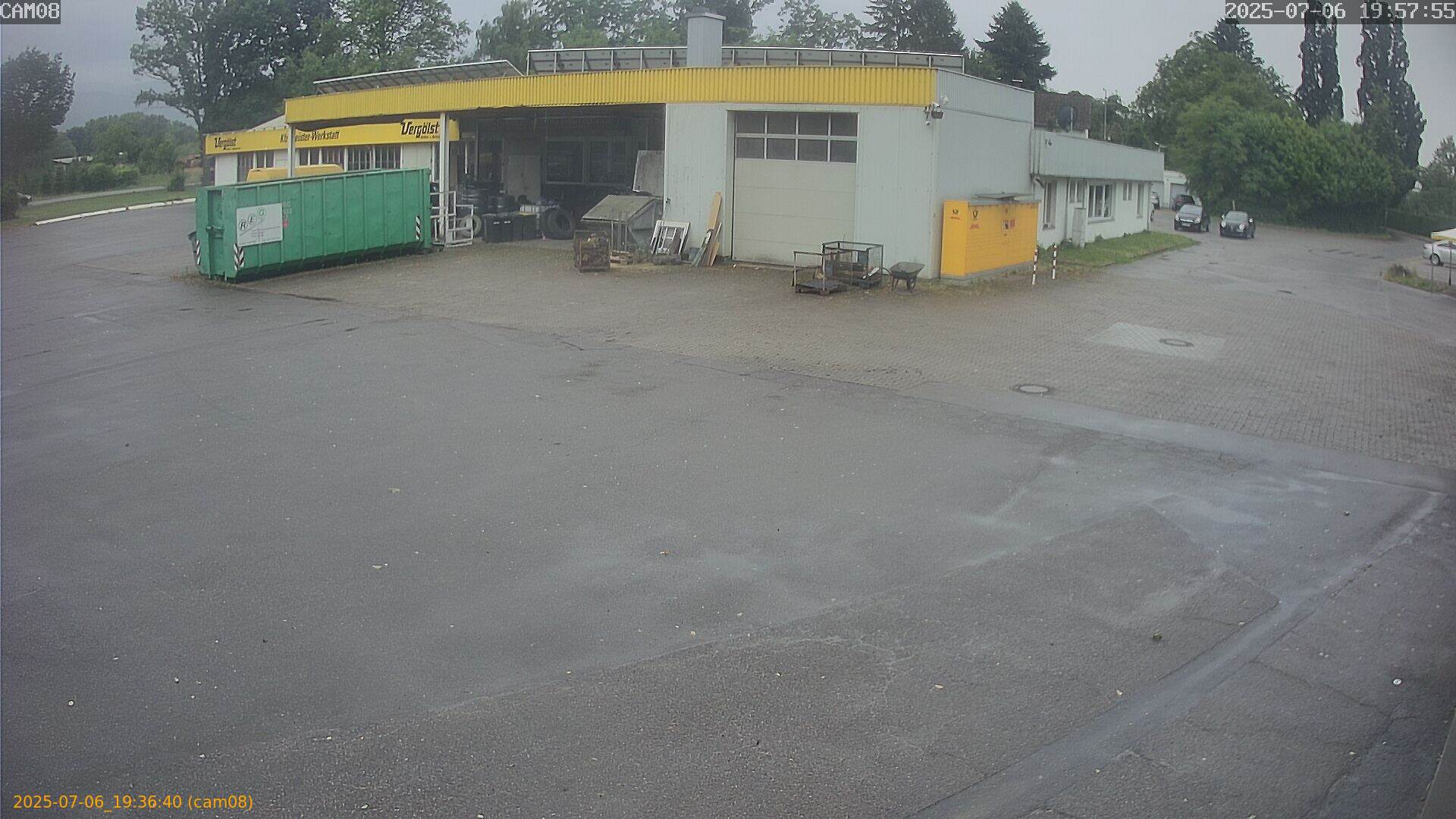 thumbnail_20250706193640
