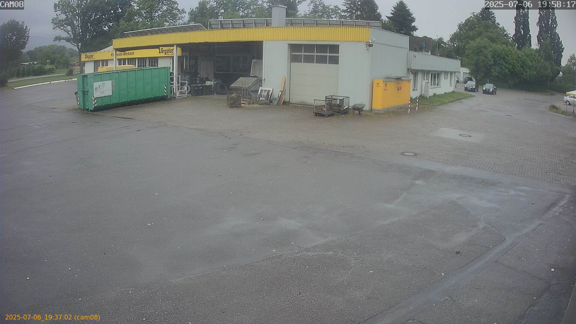 thumbnail_20250706193702