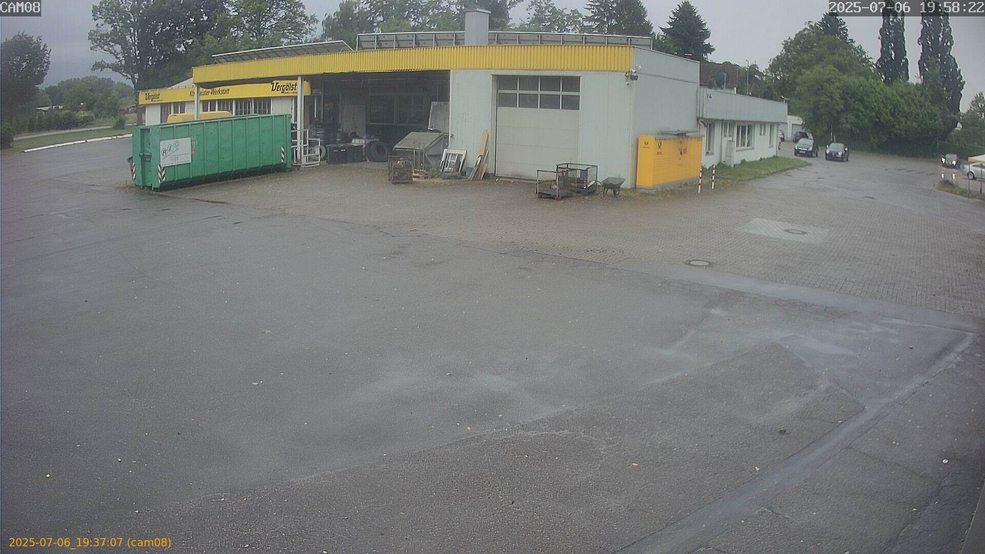thumbnail_20250706193707