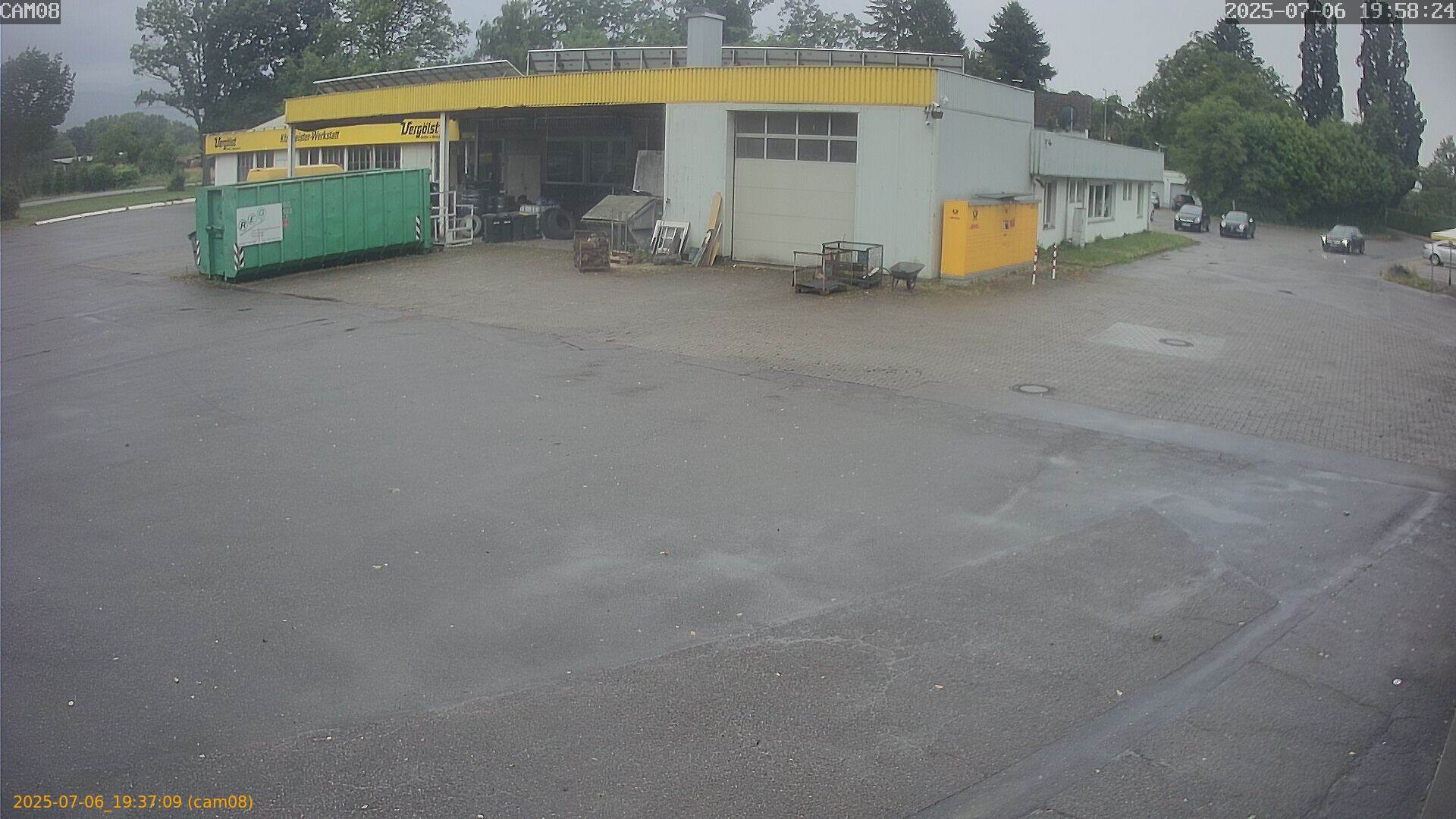 thumbnail_20250706193709