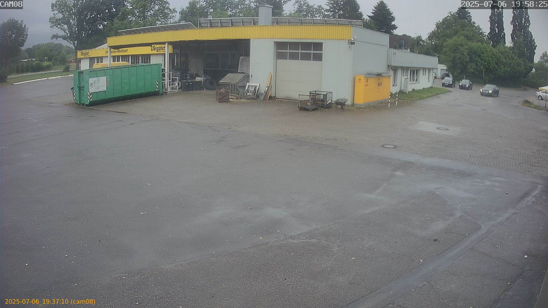 thumbnail_20250706193710