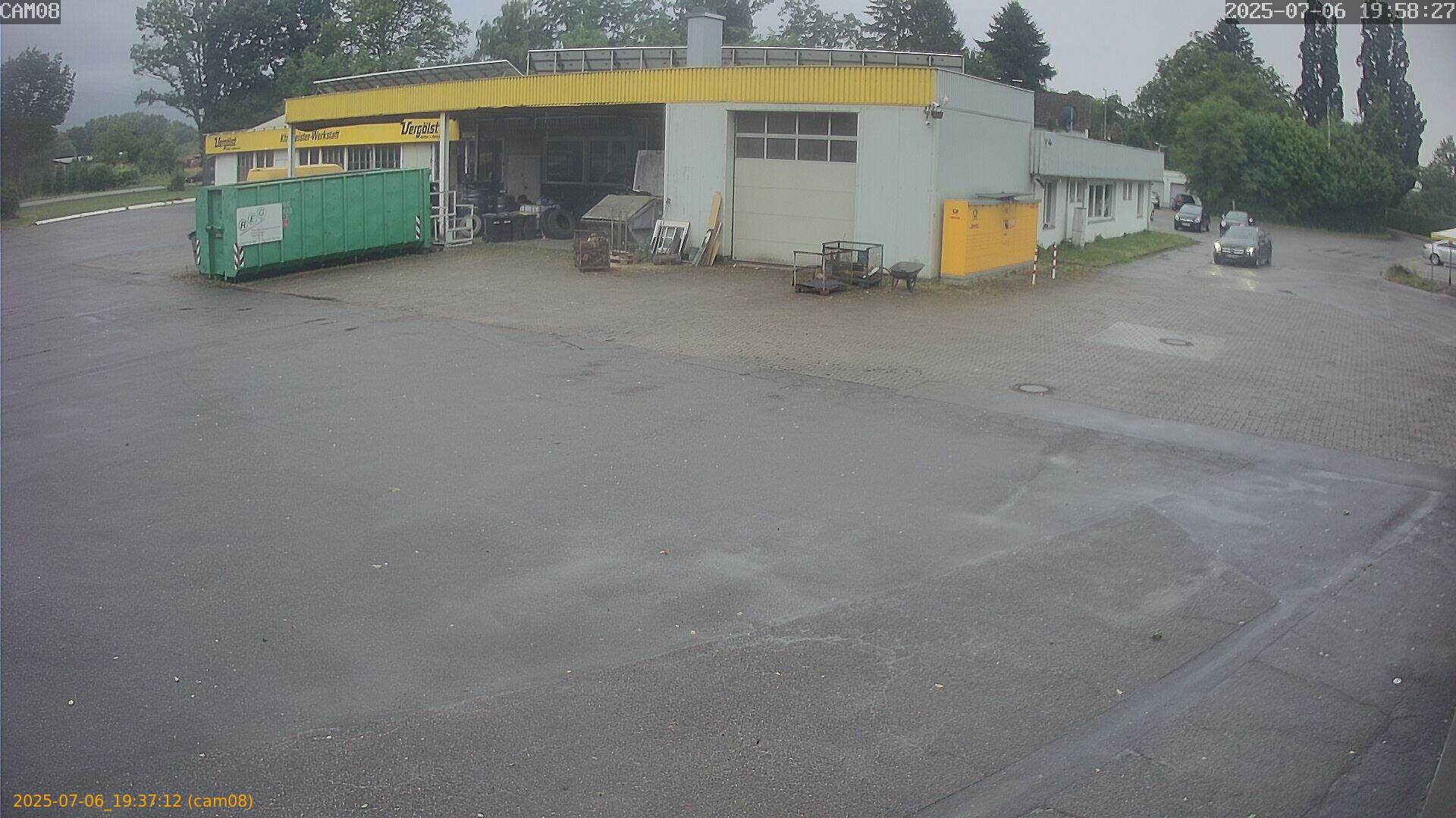 thumbnail_20250706193712