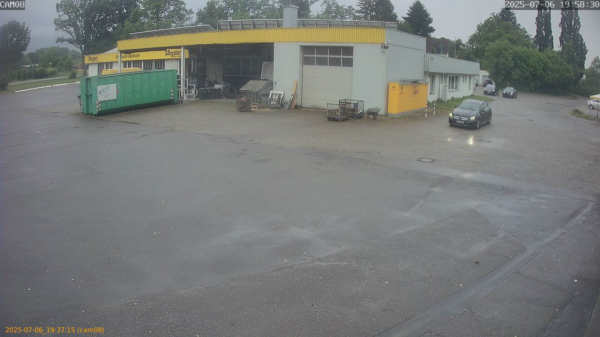 thumbnail_20250706193715