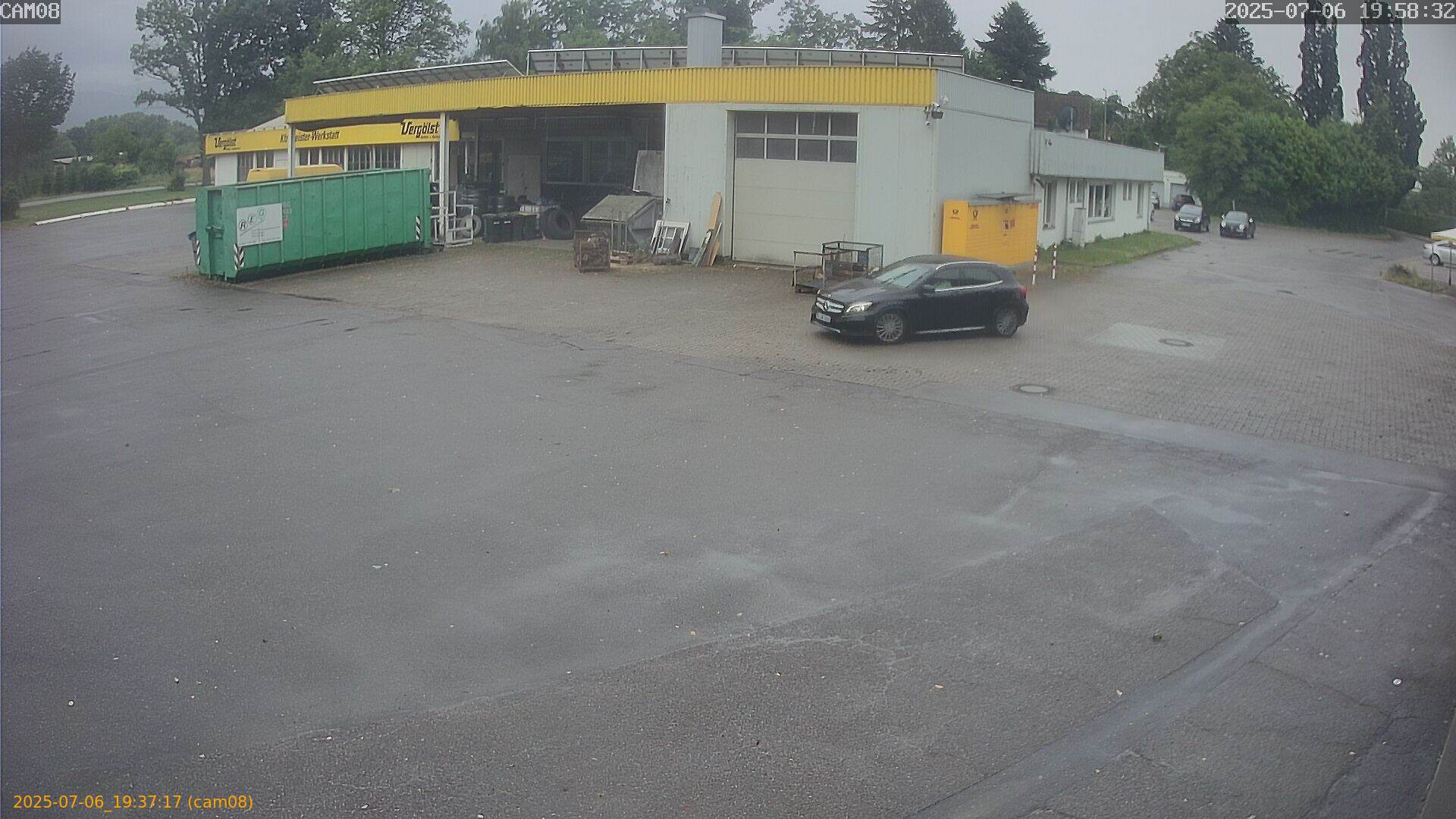 thumbnail_20250706193717