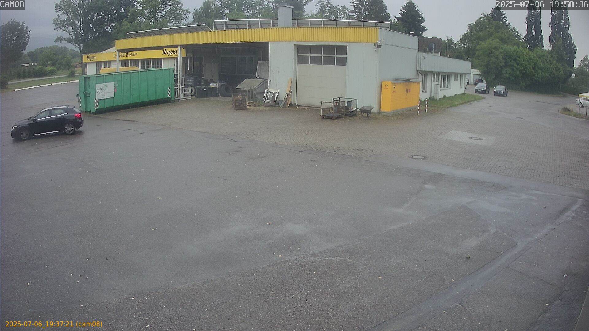 thumbnail_20250706193721
