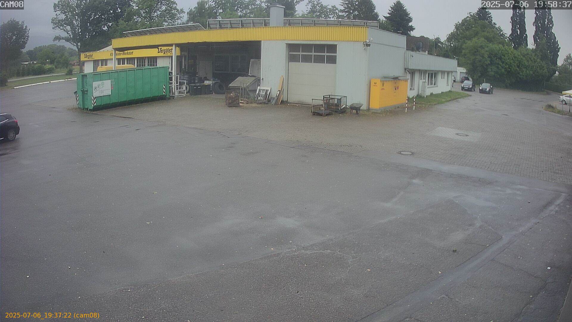 thumbnail_20250706193722