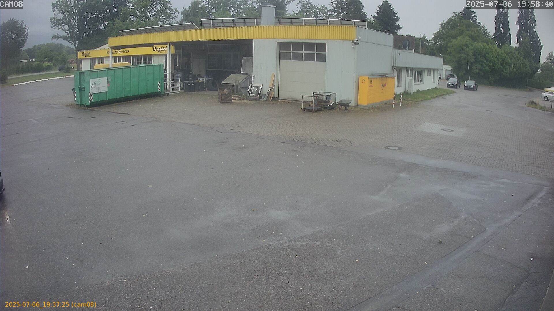thumbnail_20250706193725