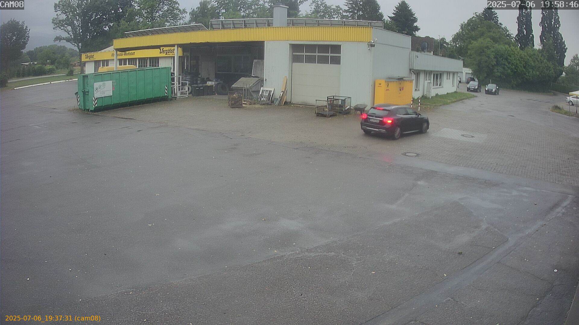 thumbnail_20250706193731