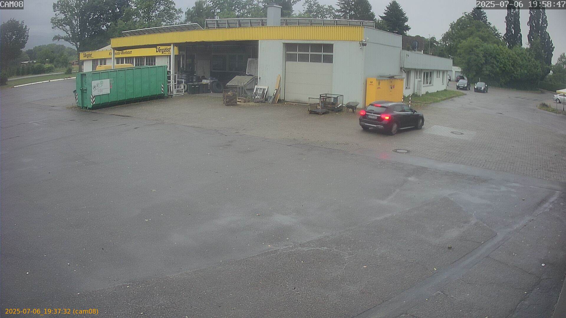 thumbnail_20250706193732