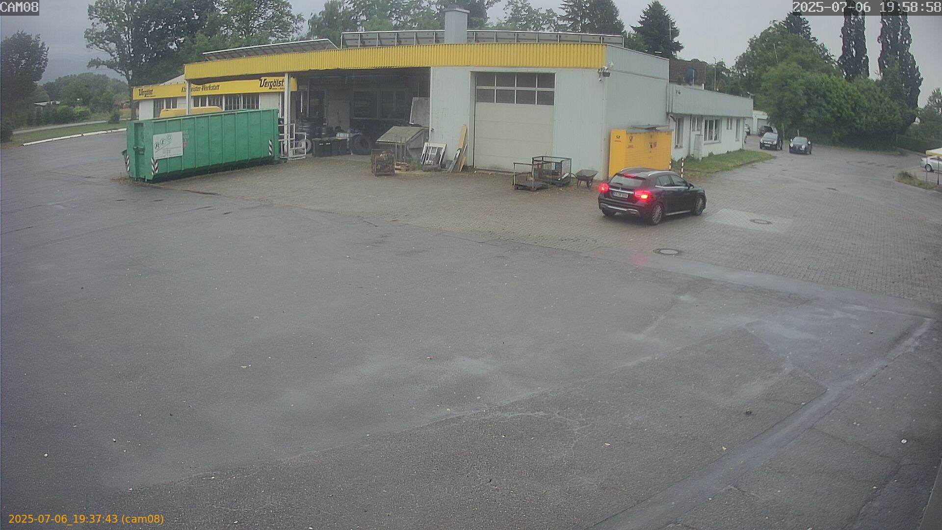 thumbnail_20250706193743