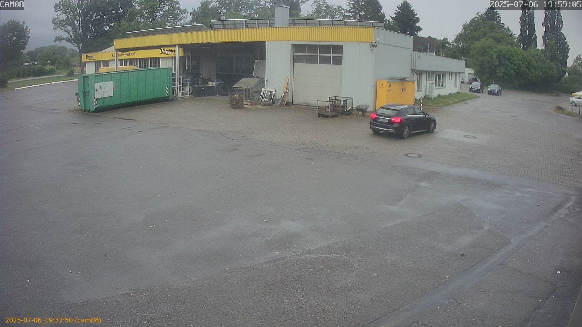 thumbnail_20250706193750