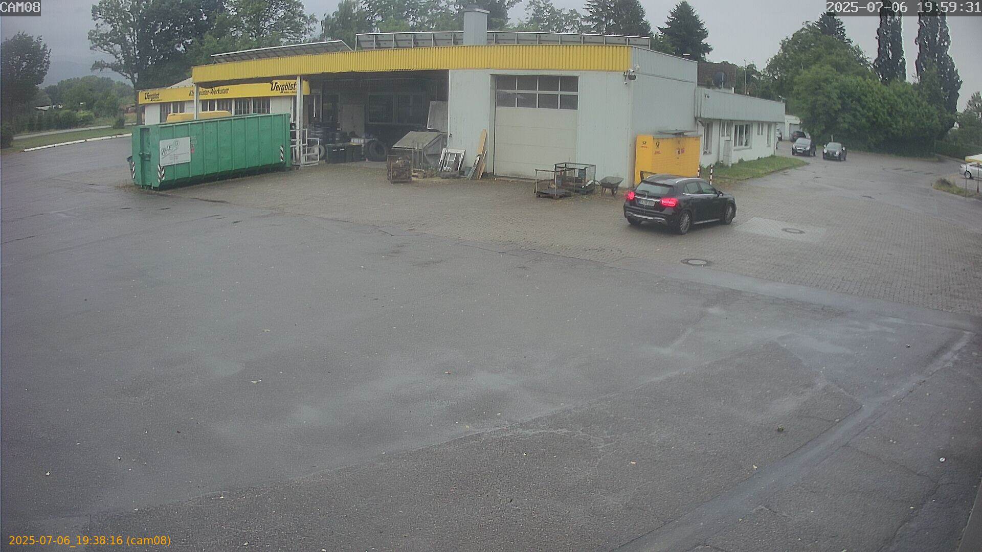 thumbnail_20250706193816