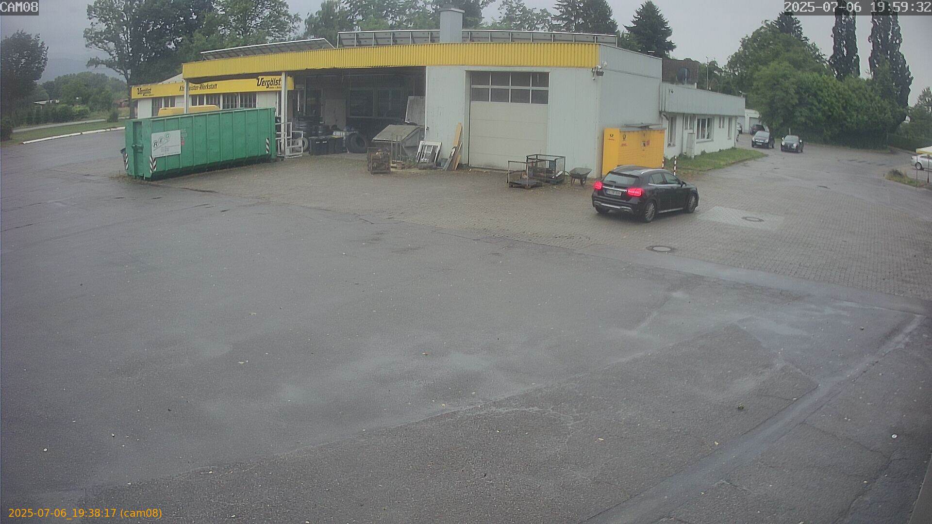 thumbnail_20250706193817