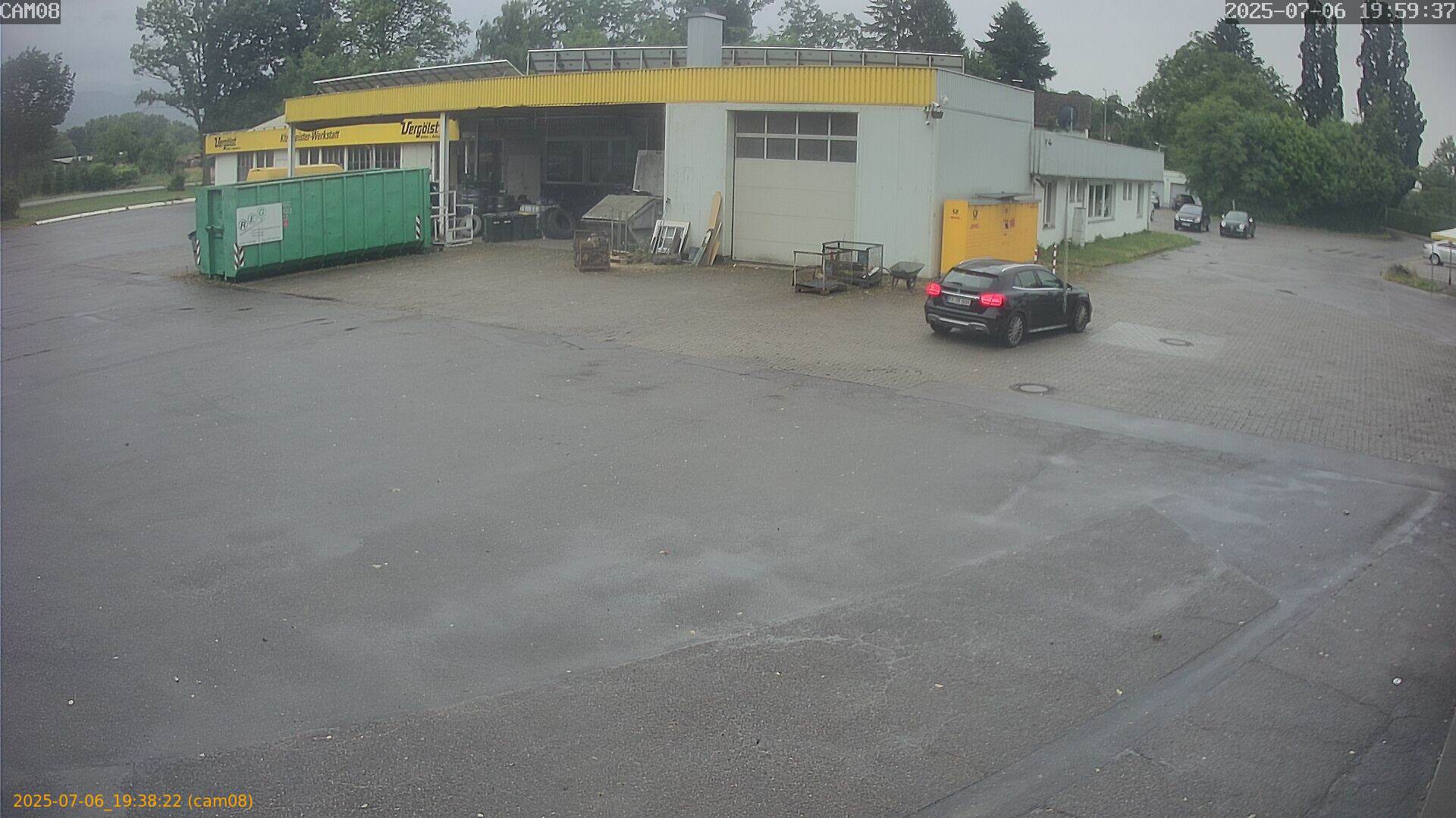 thumbnail_20250706193822