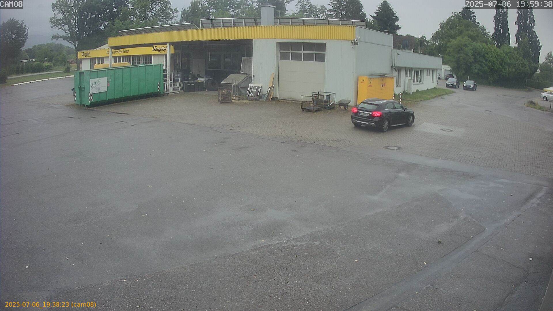 thumbnail_20250706193823