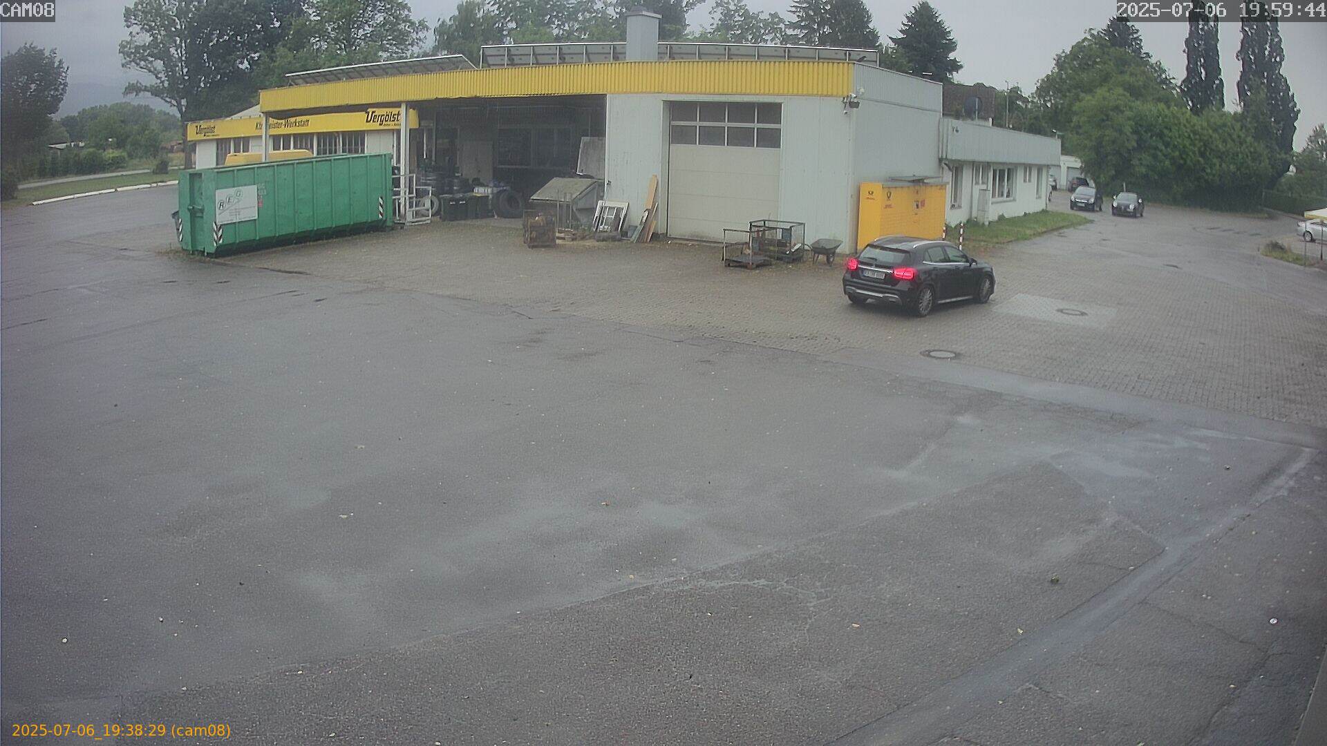 thumbnail_20250706193829