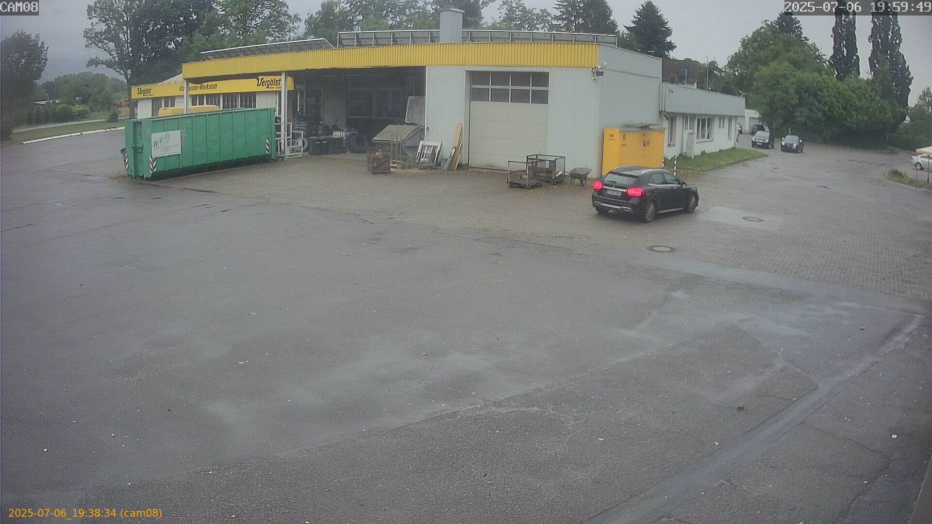 thumbnail_20250706193834