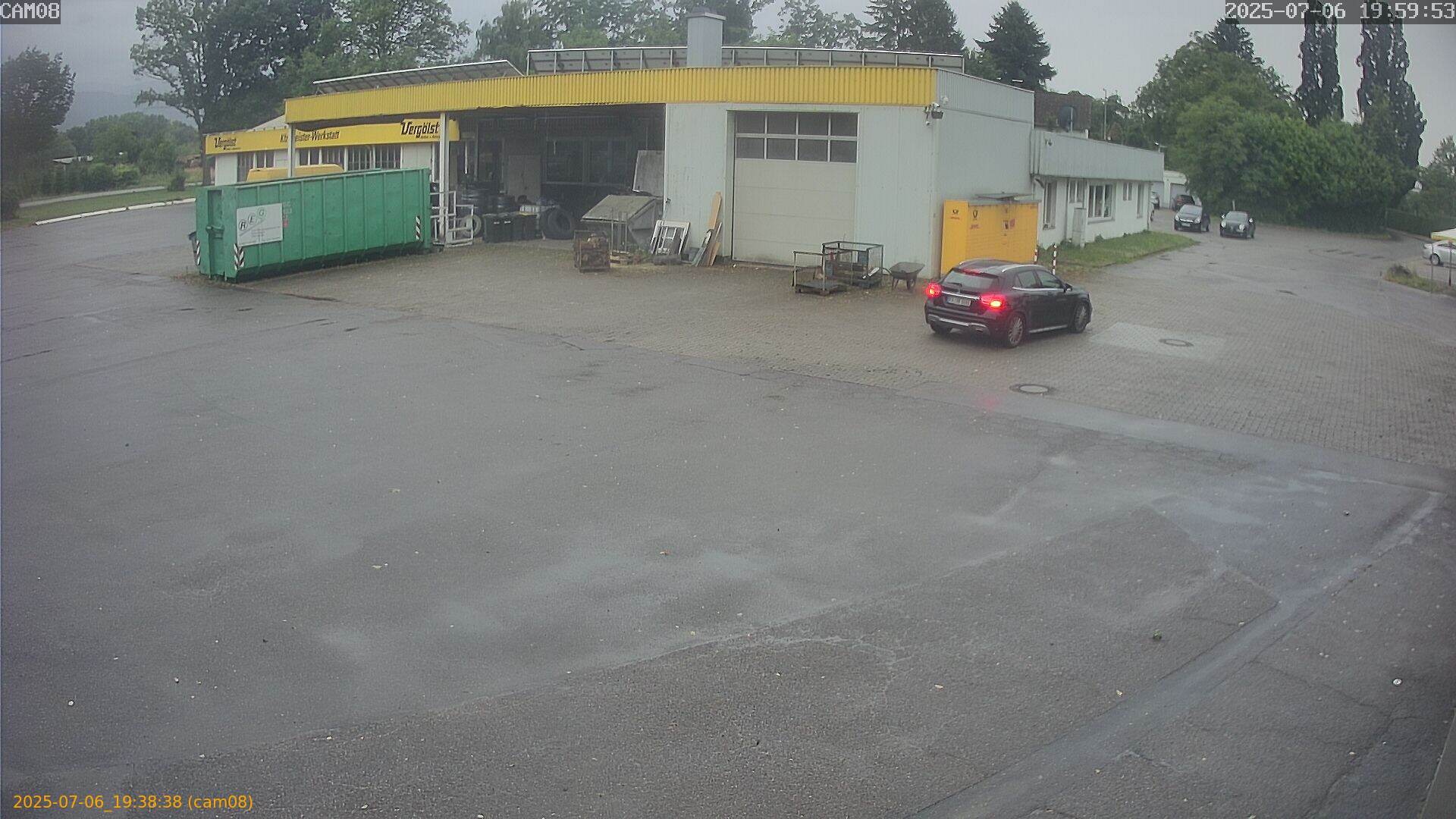thumbnail_20250706193838