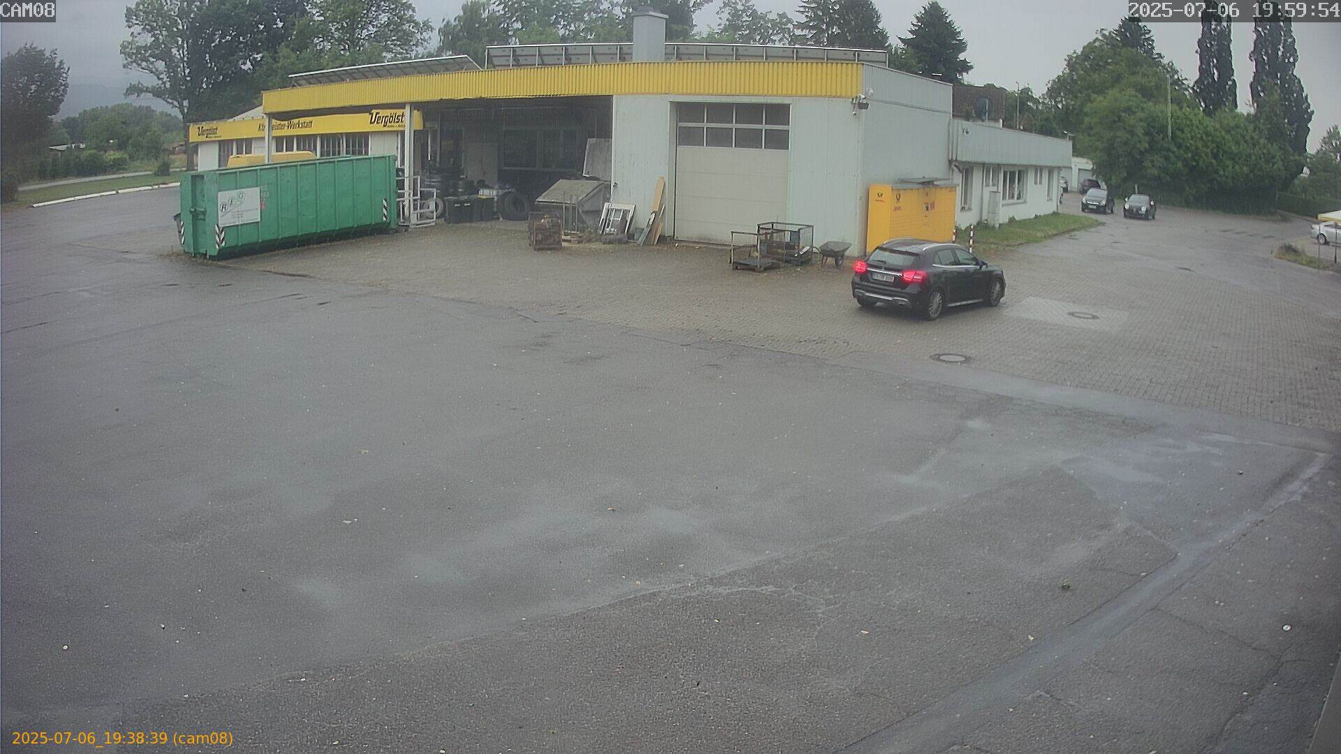 thumbnail_20250706193839
