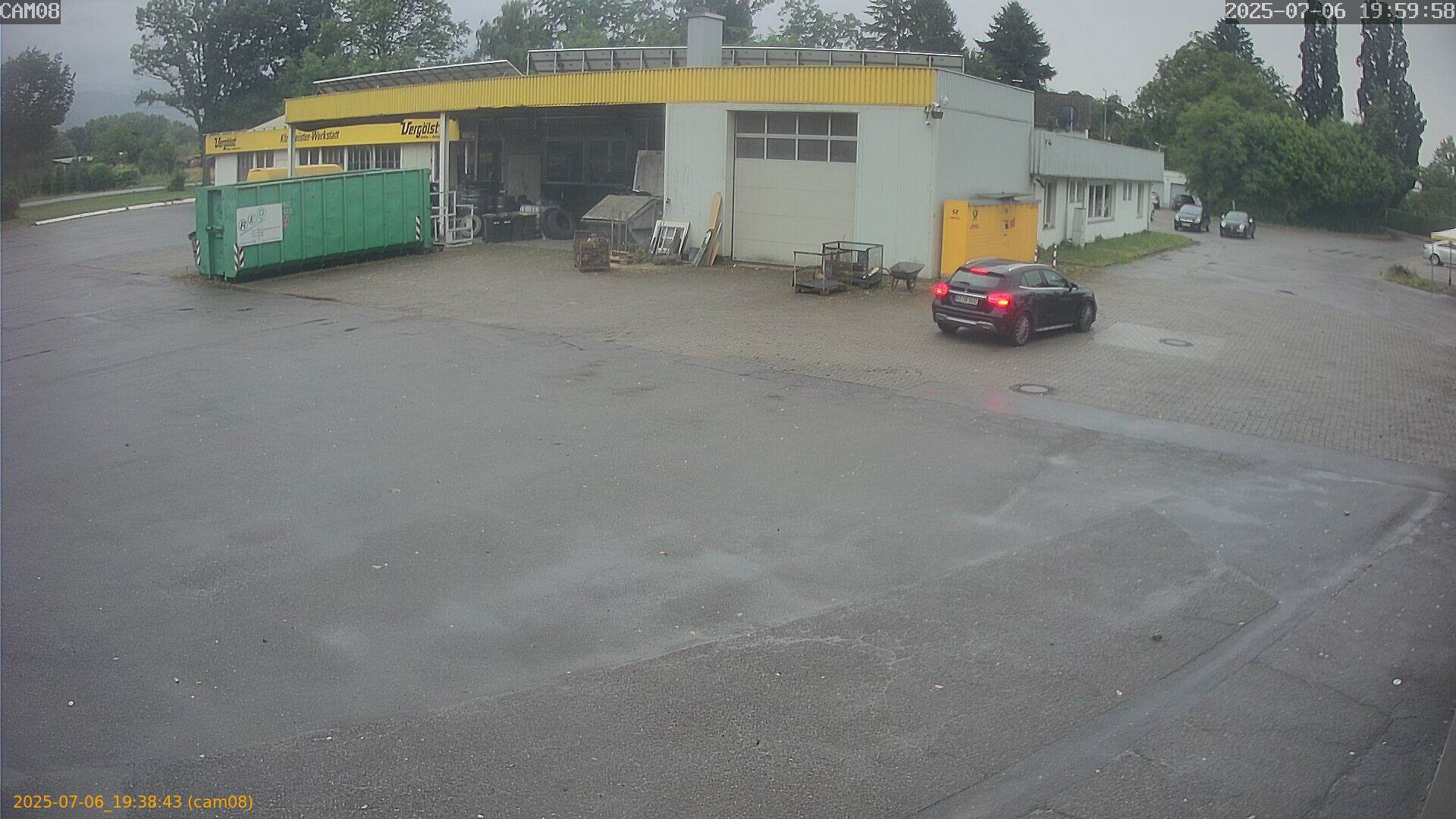 thumbnail_20250706193843