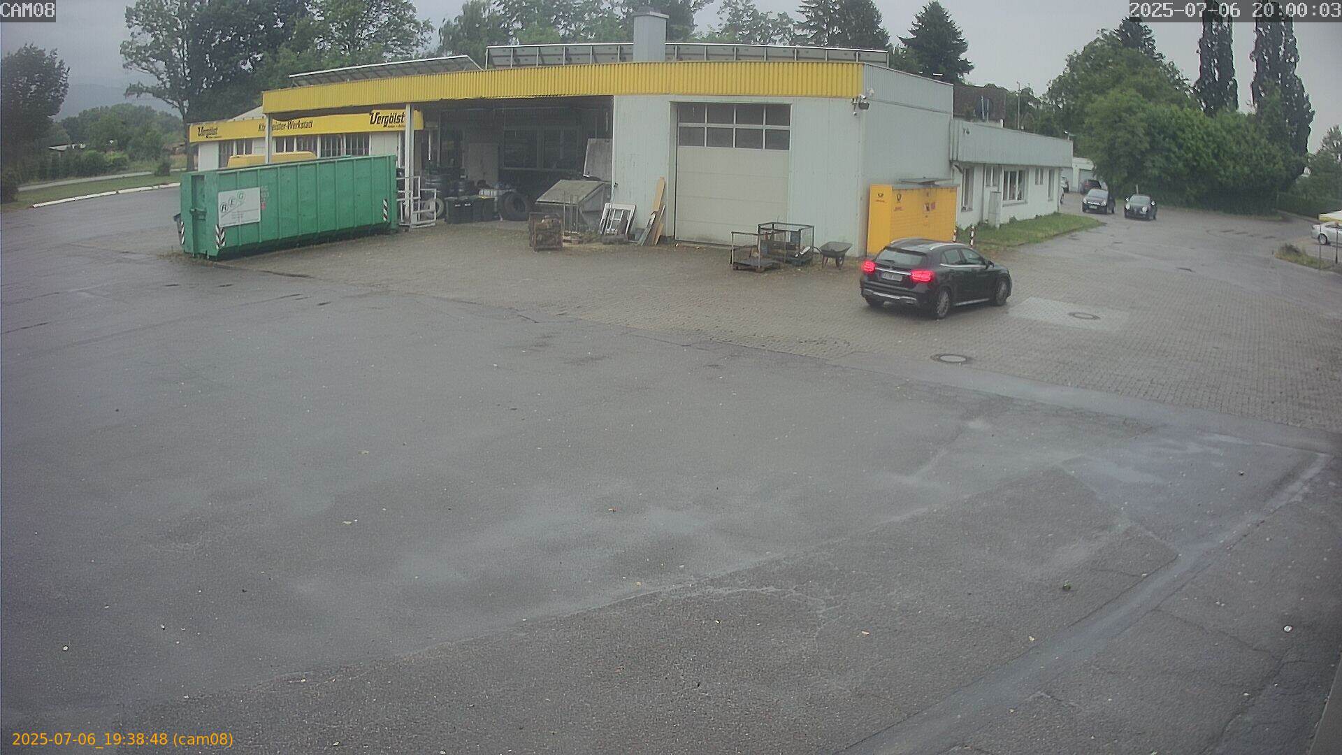 thumbnail_20250706193848