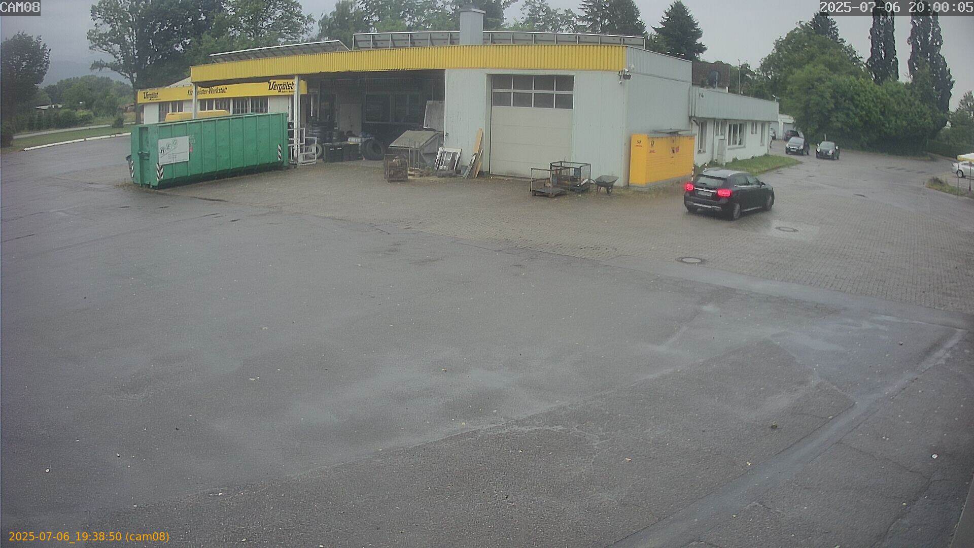 thumbnail_20250706193850