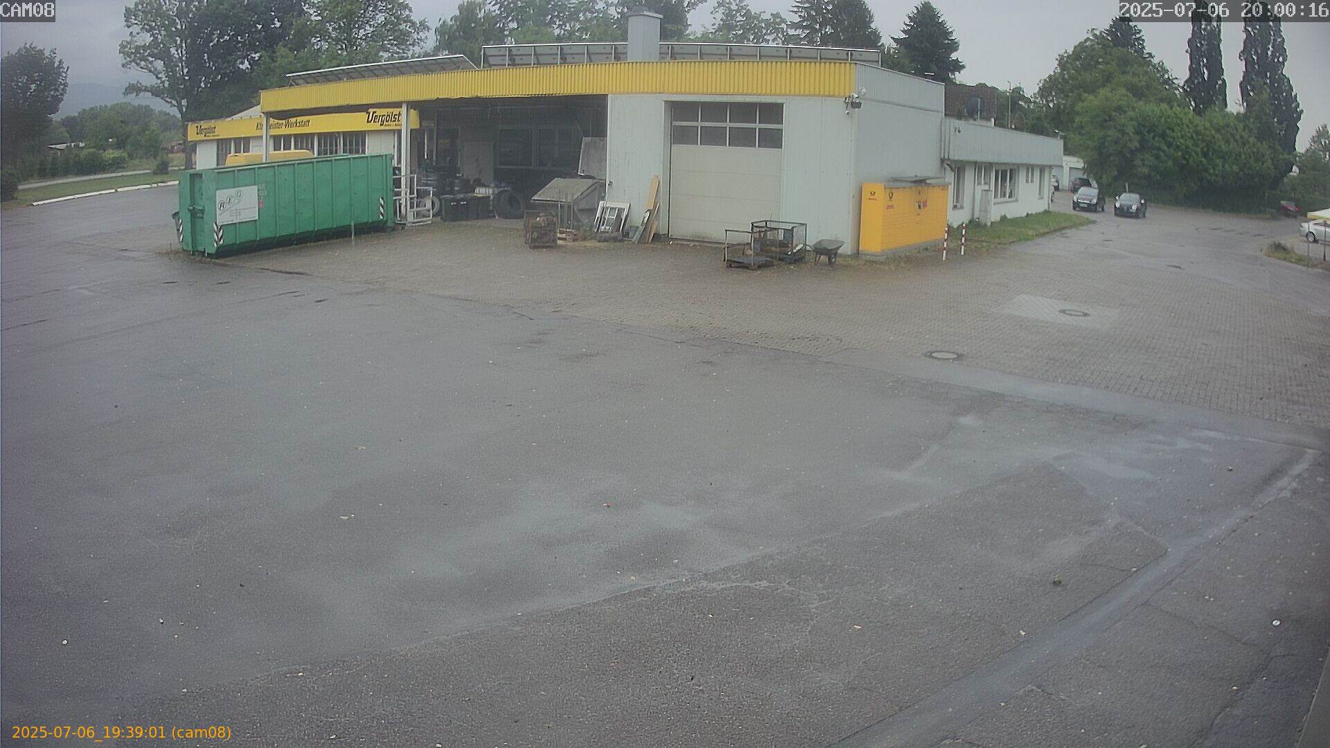 thumbnail_20250706193901