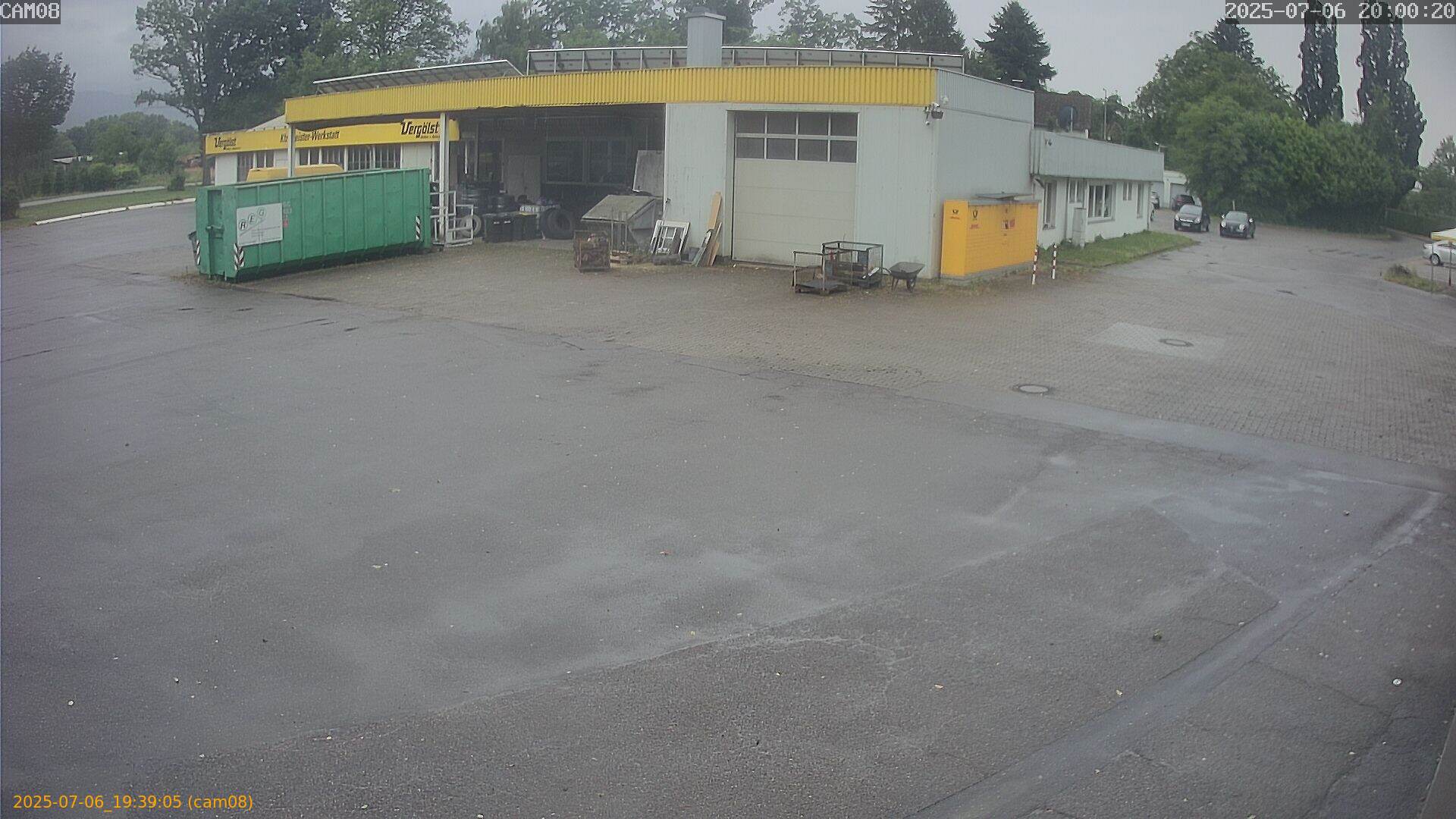 thumbnail_20250706193905