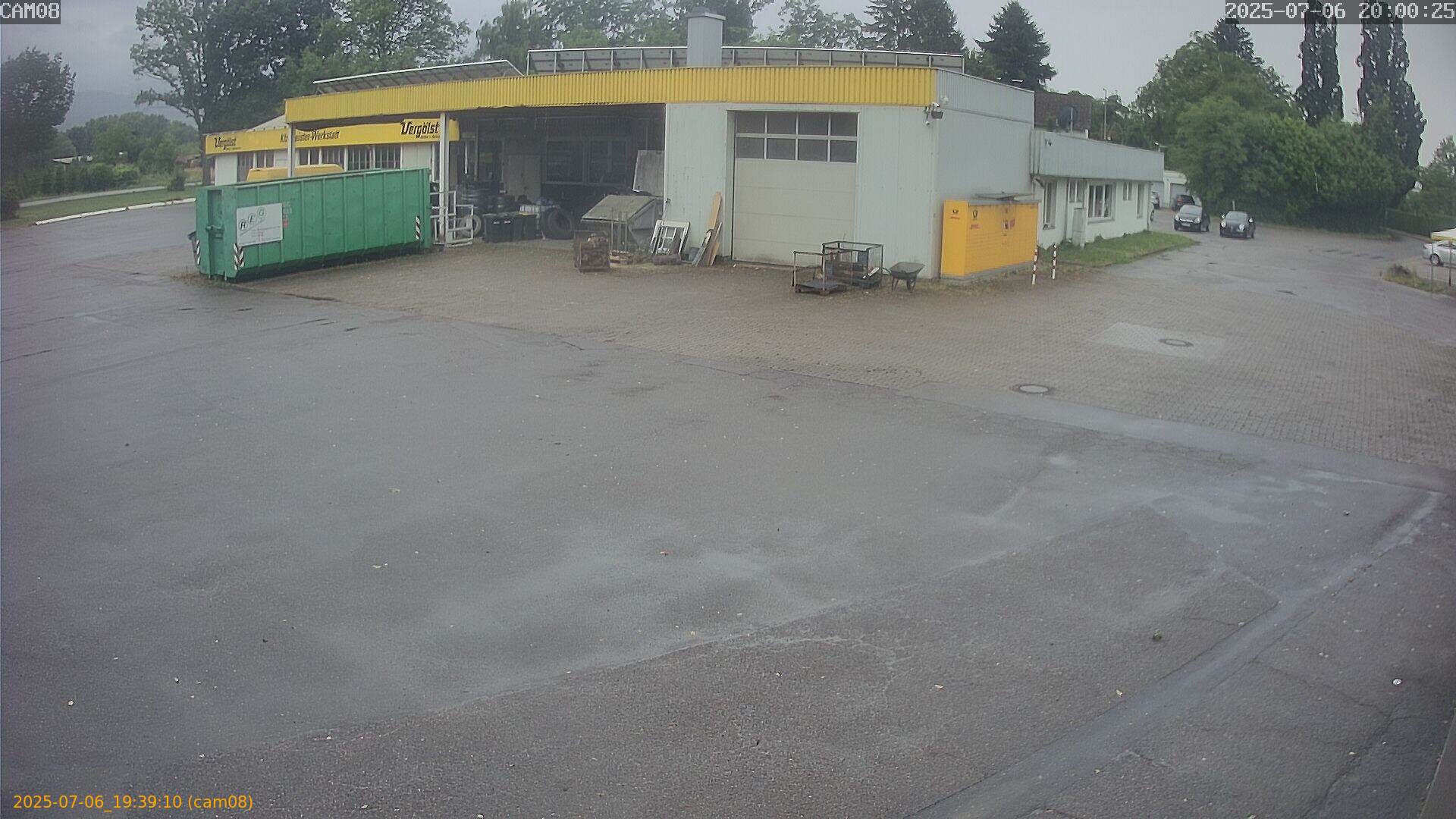 thumbnail_20250706193910
