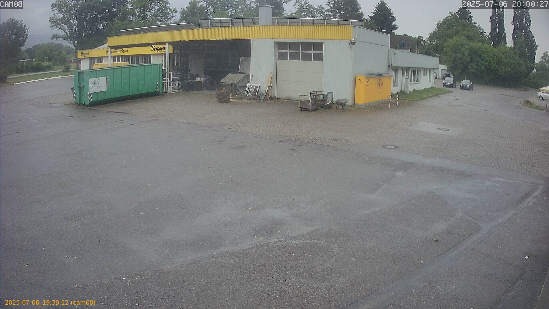 thumbnail_20250706193912