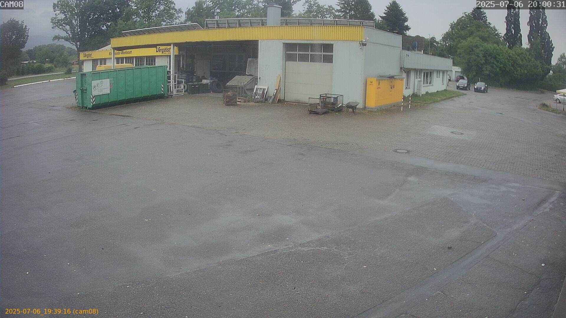 thumbnail_20250706193916