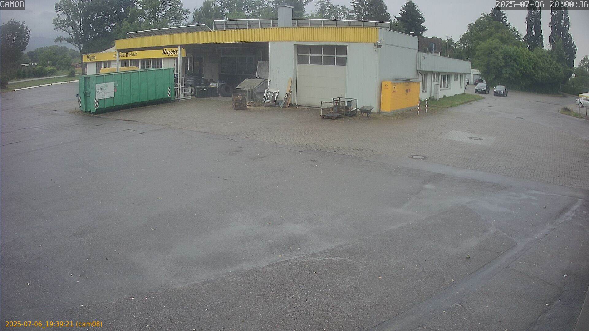 thumbnail_20250706193921