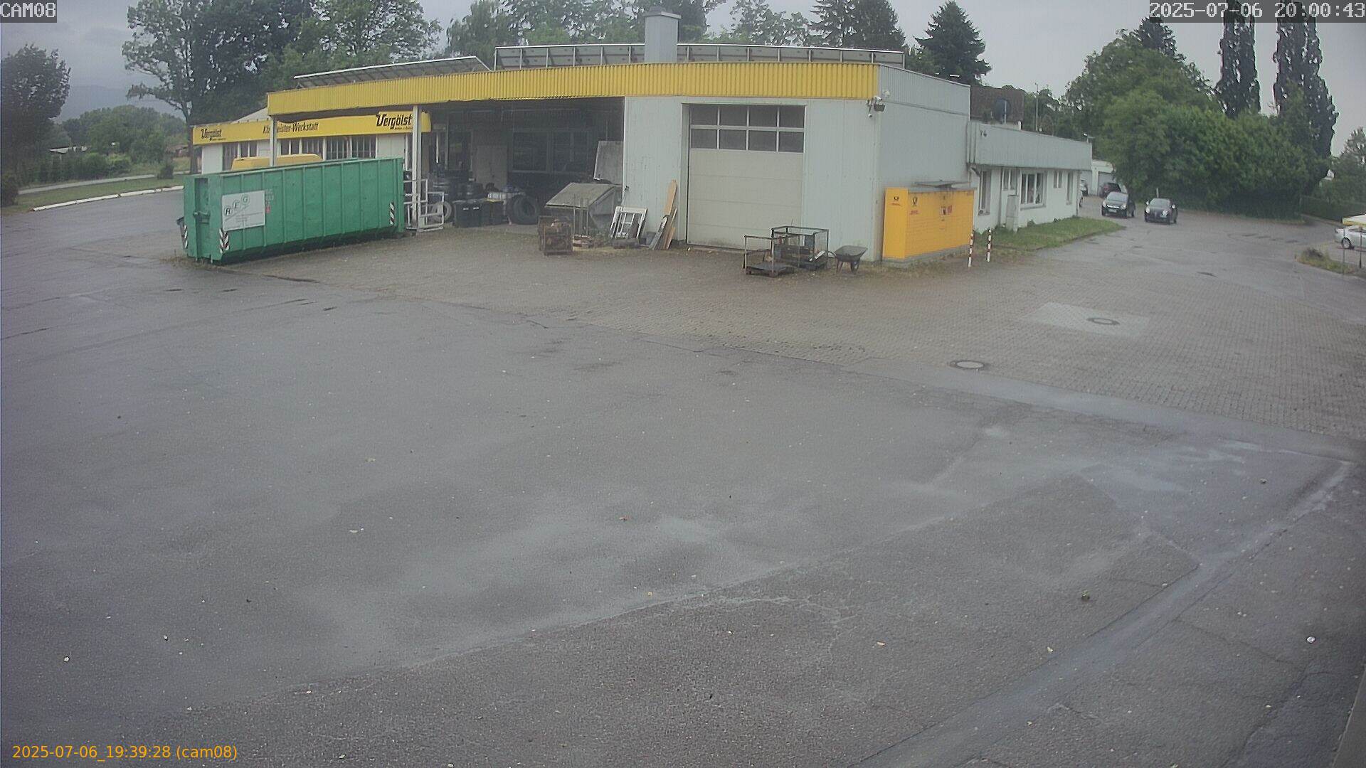 thumbnail_20250706193928