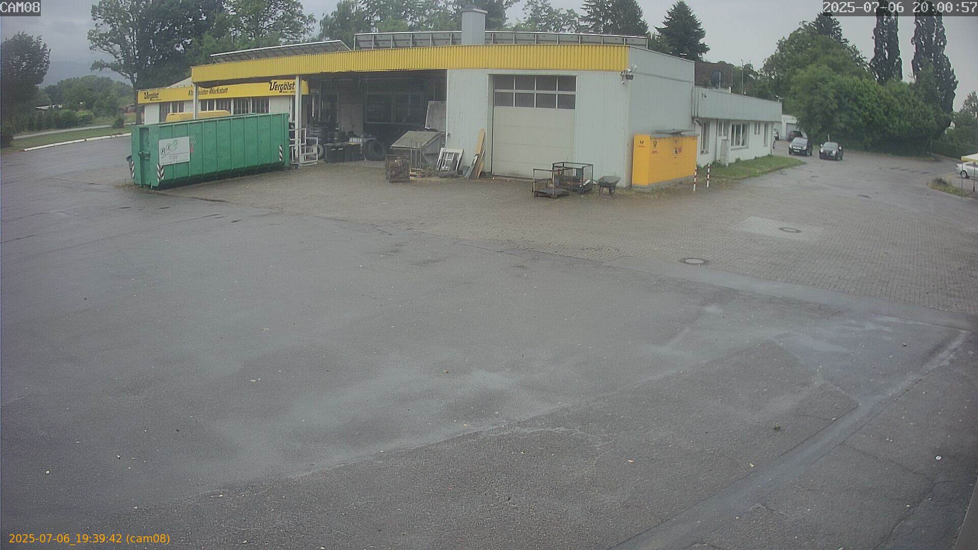thumbnail_20250706193942