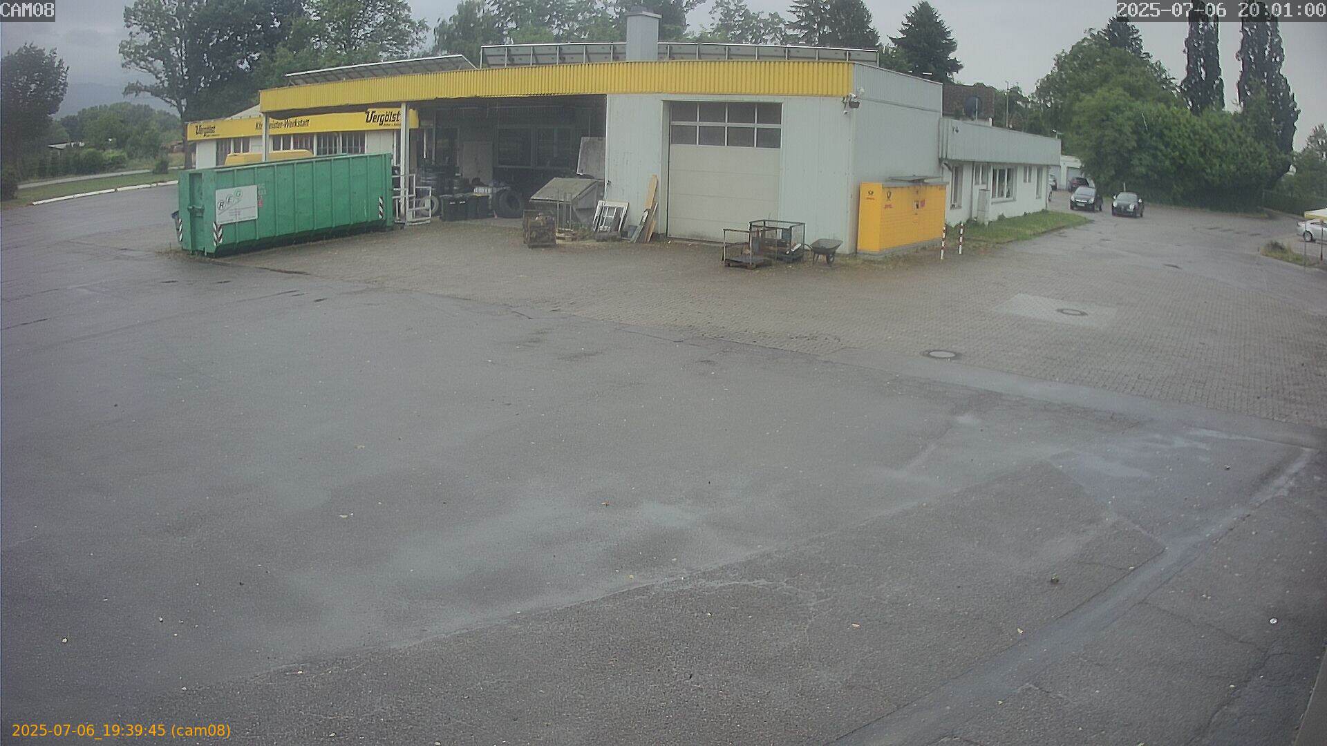 thumbnail_20250706193945