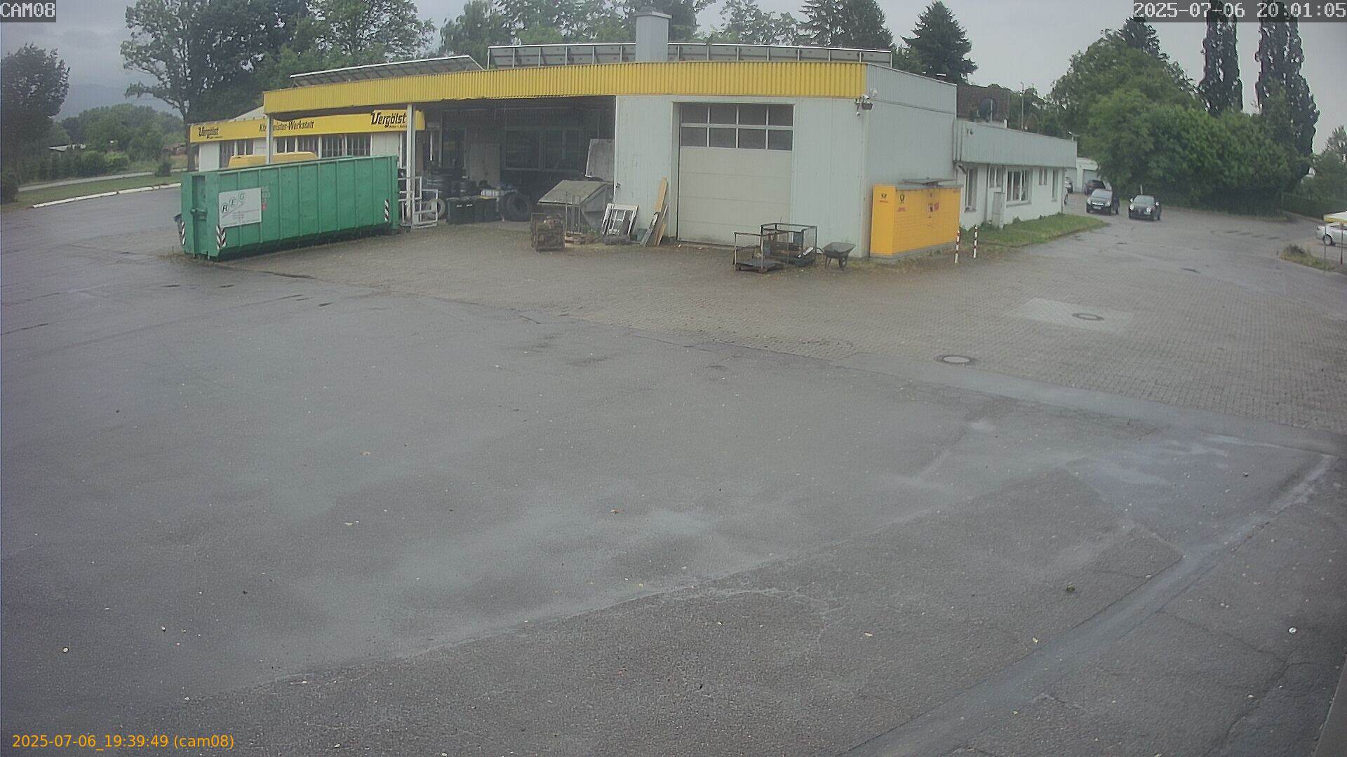 thumbnail_20250706193949