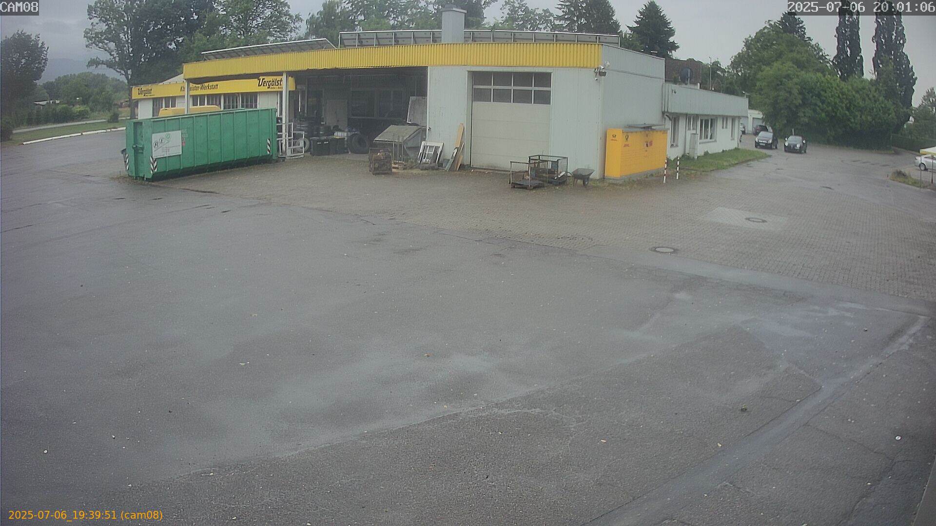 thumbnail_20250706193951