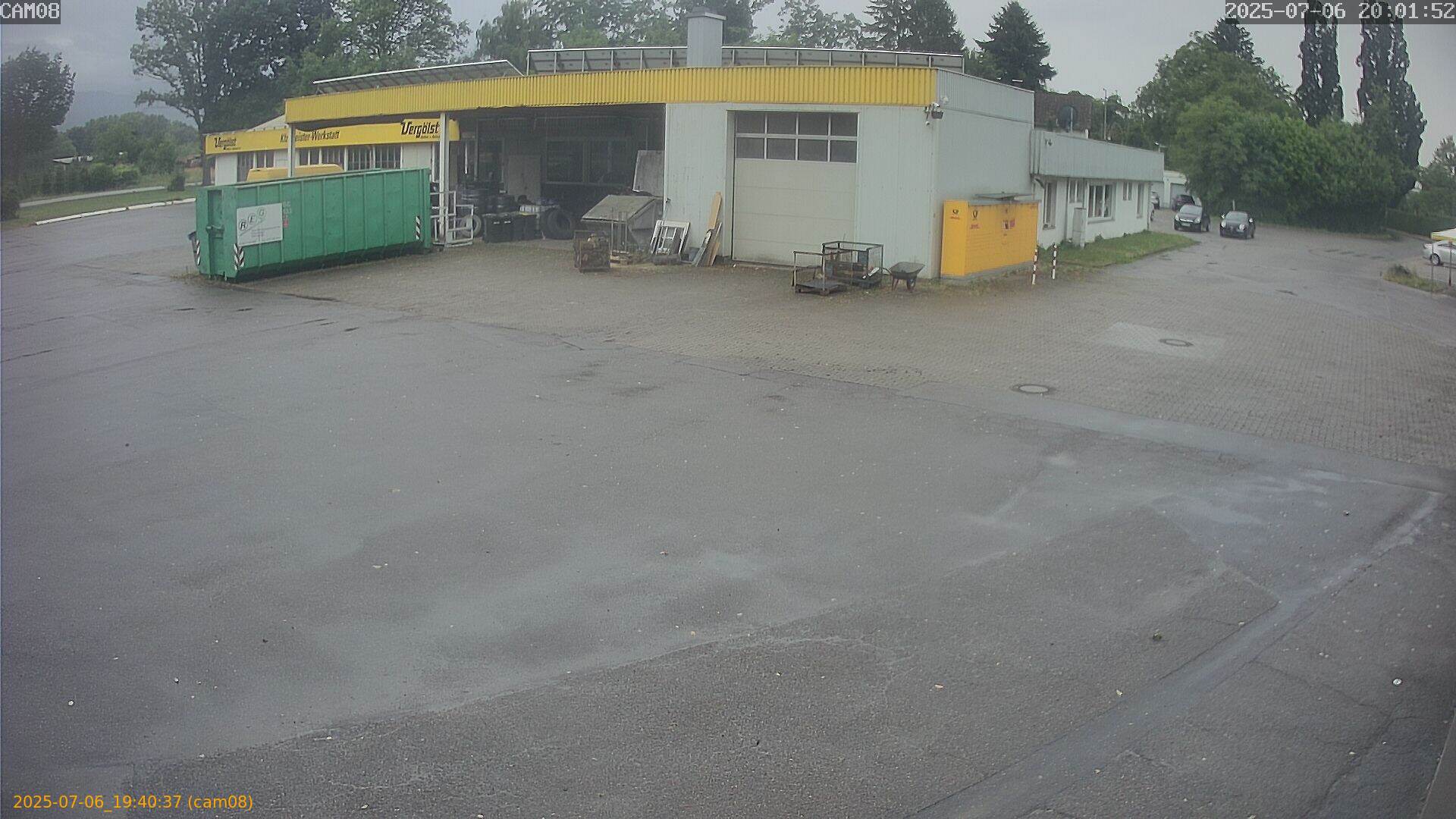thumbnail_20250706194037
