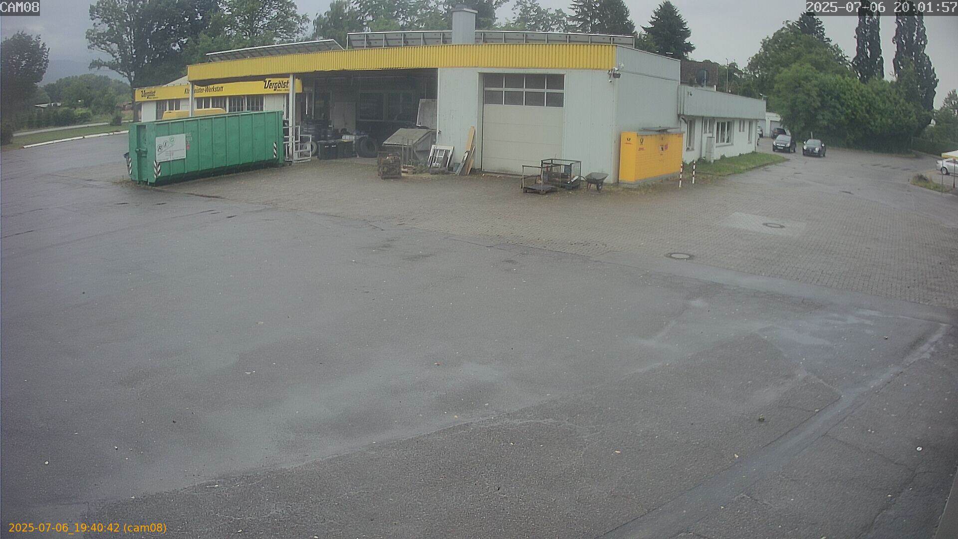 thumbnail_20250706194042