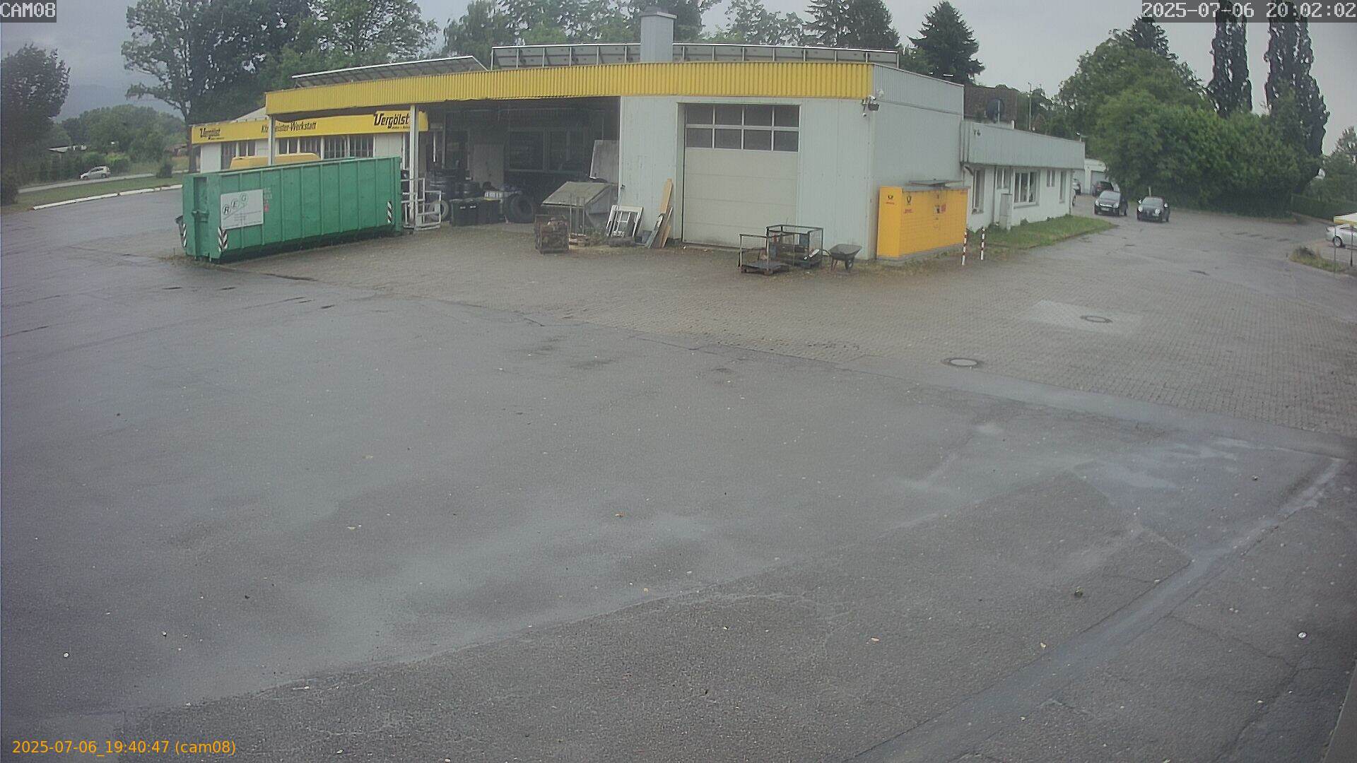 thumbnail_20250706194047