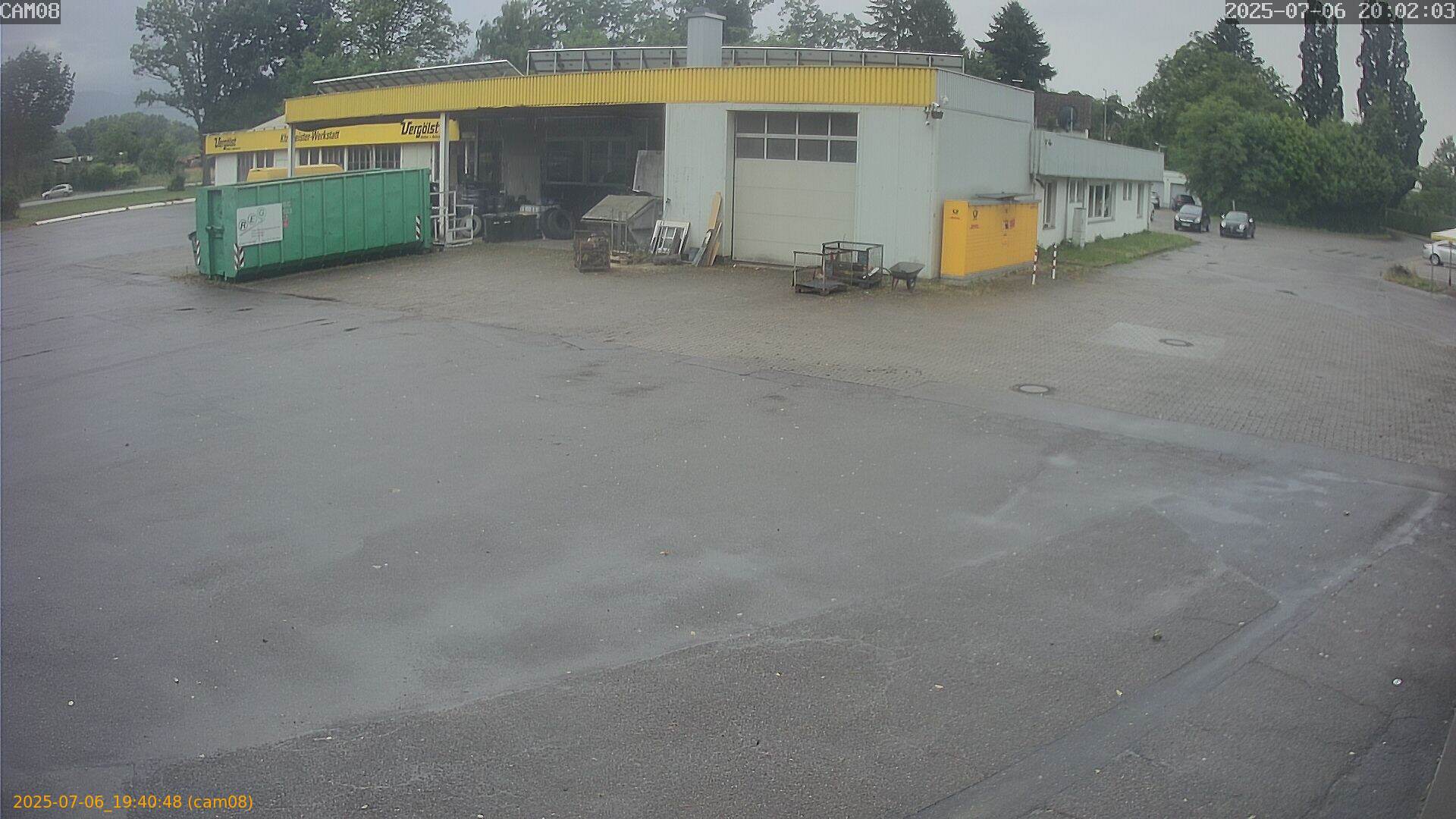 thumbnail_20250706194048