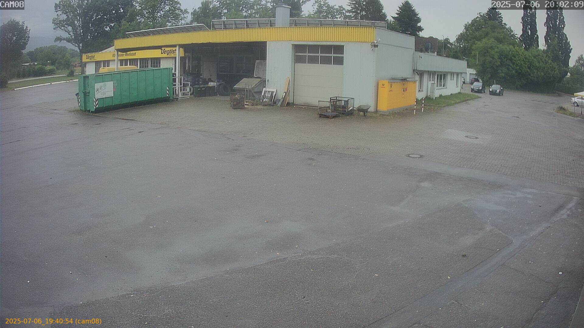 thumbnail_20250706194054