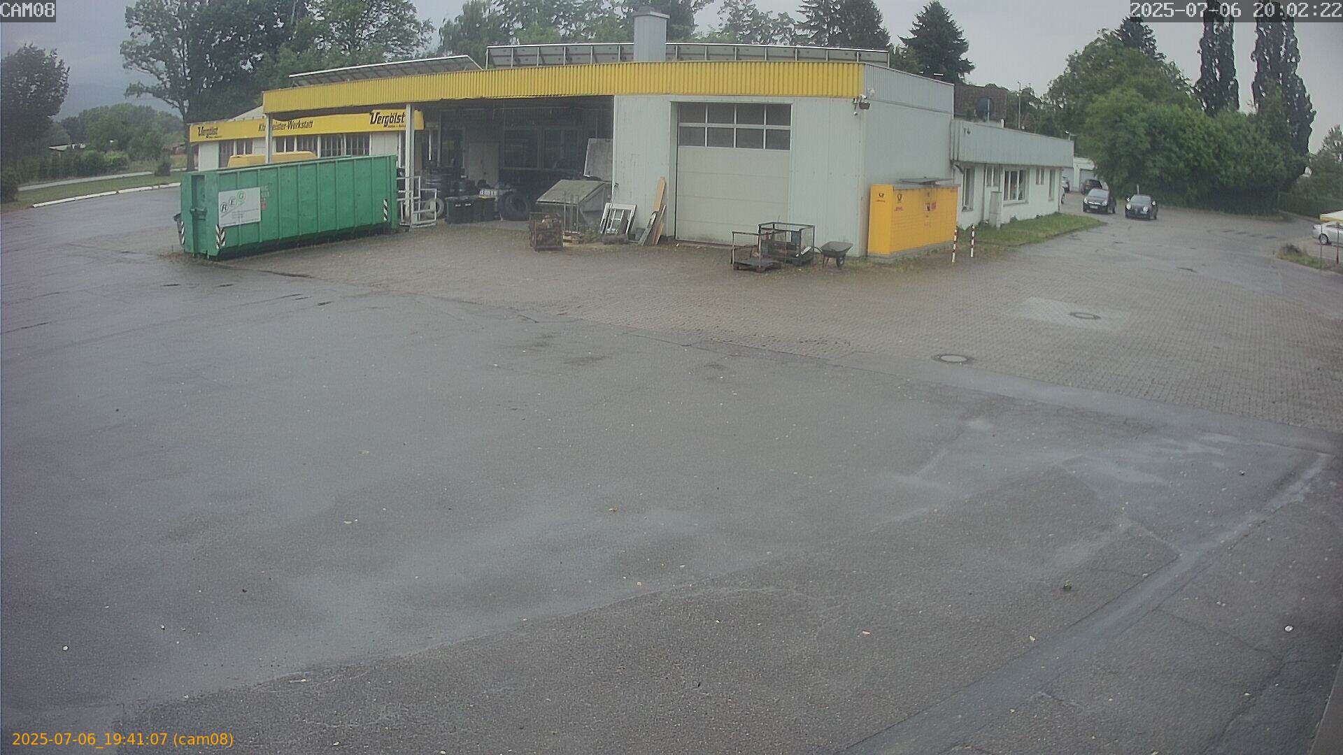 thumbnail_20250706194107