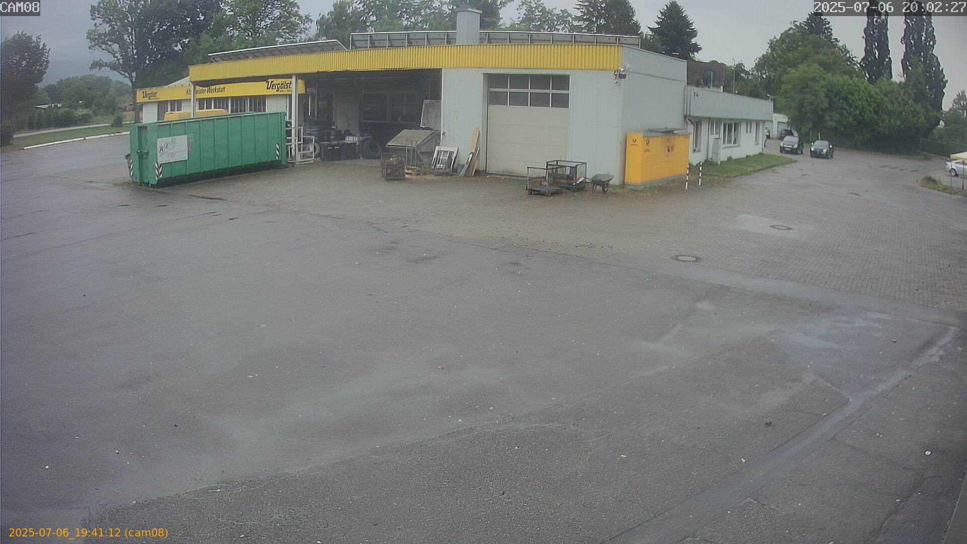 thumbnail_20250706194112