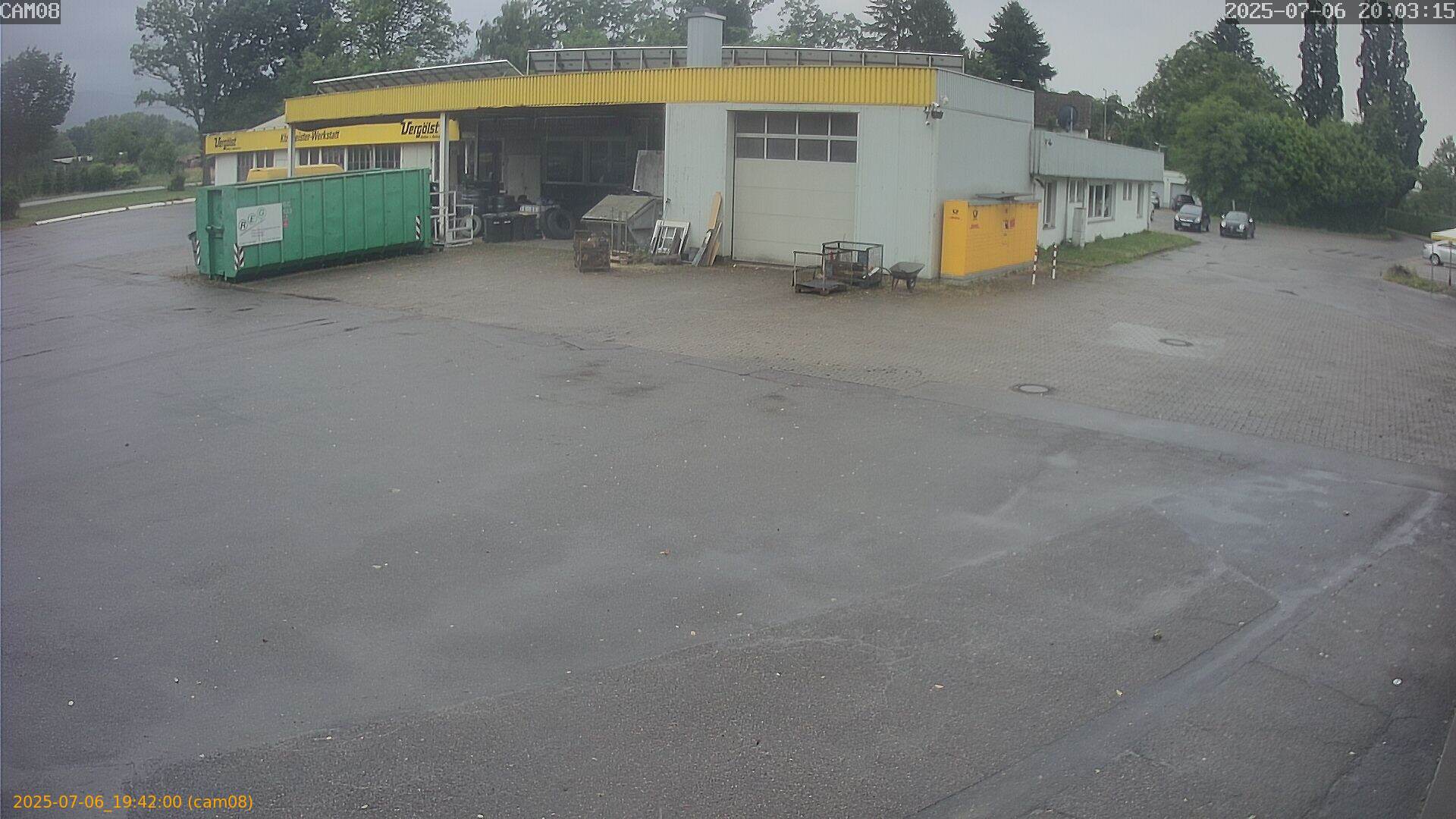 thumbnail_20250706194200