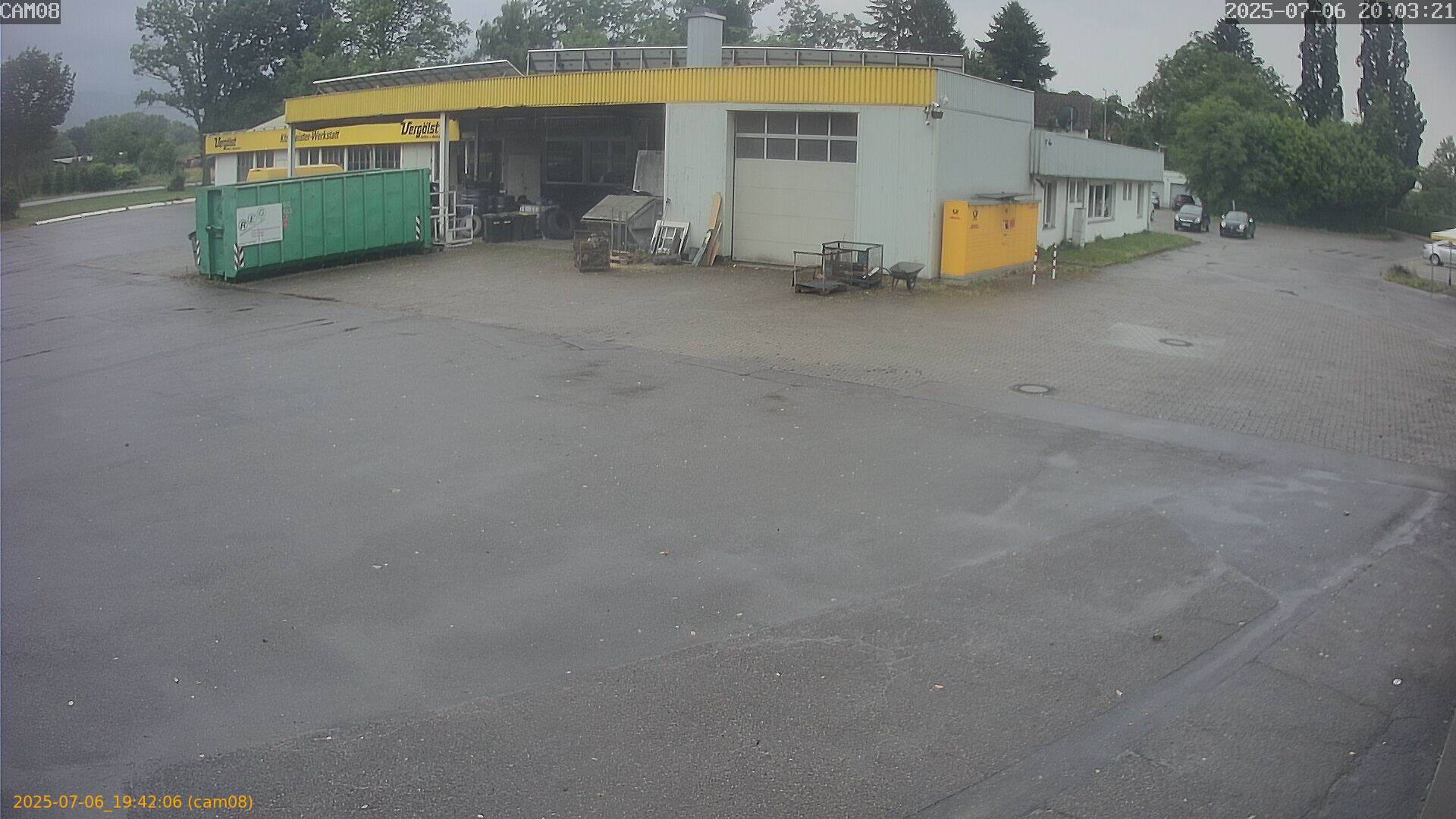 thumbnail_20250706194206